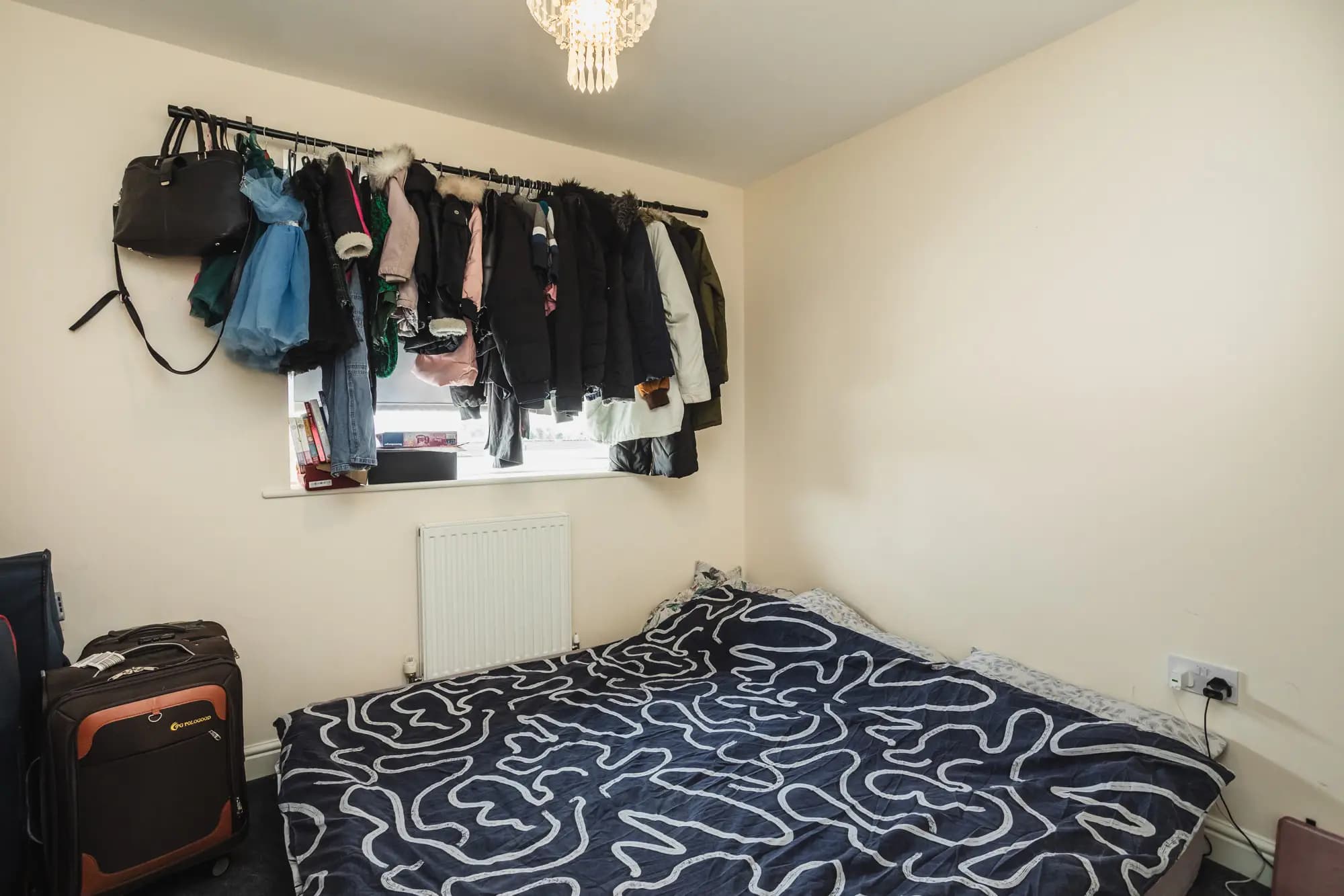 property photo 11 of 24
