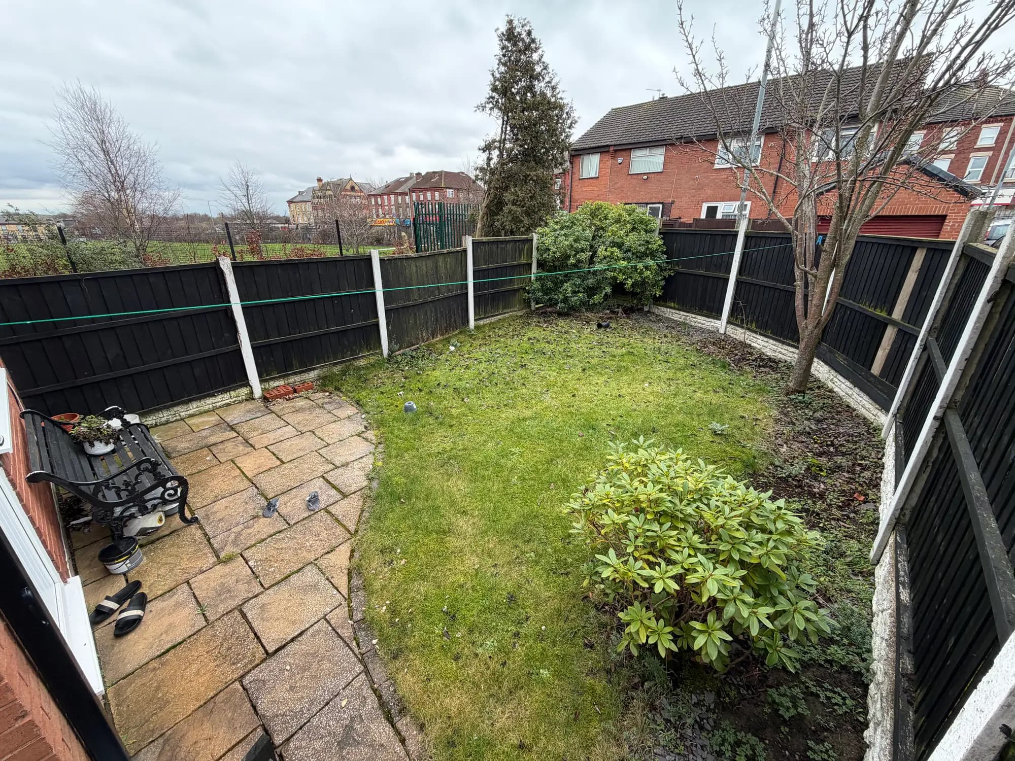 property photo 23 of 26