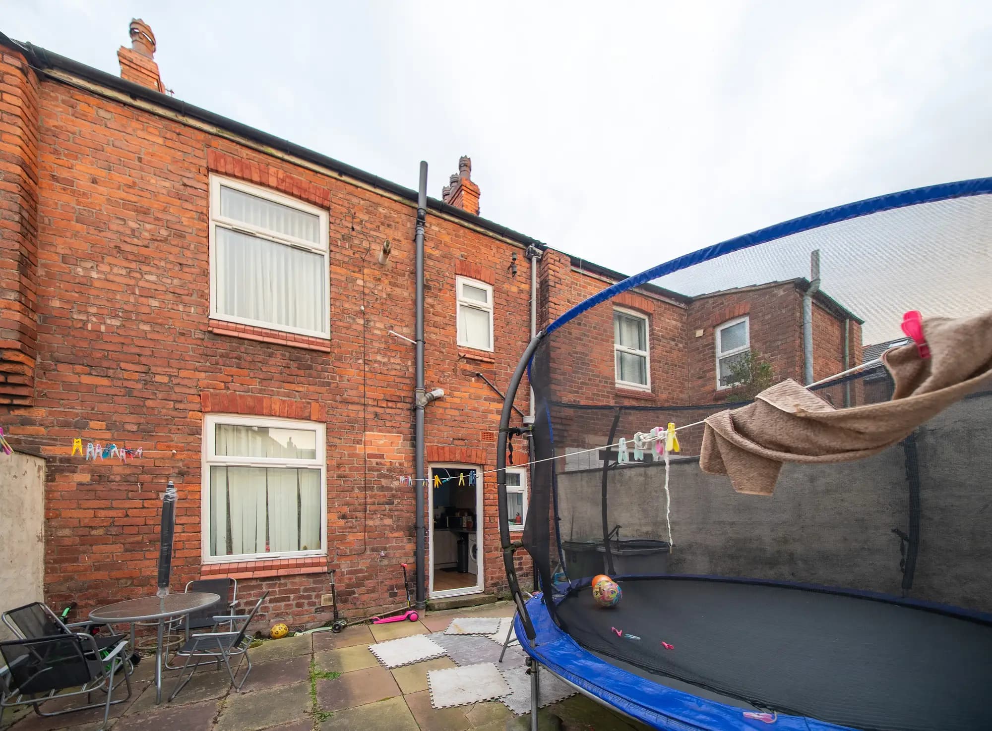 property photo 23 of 26