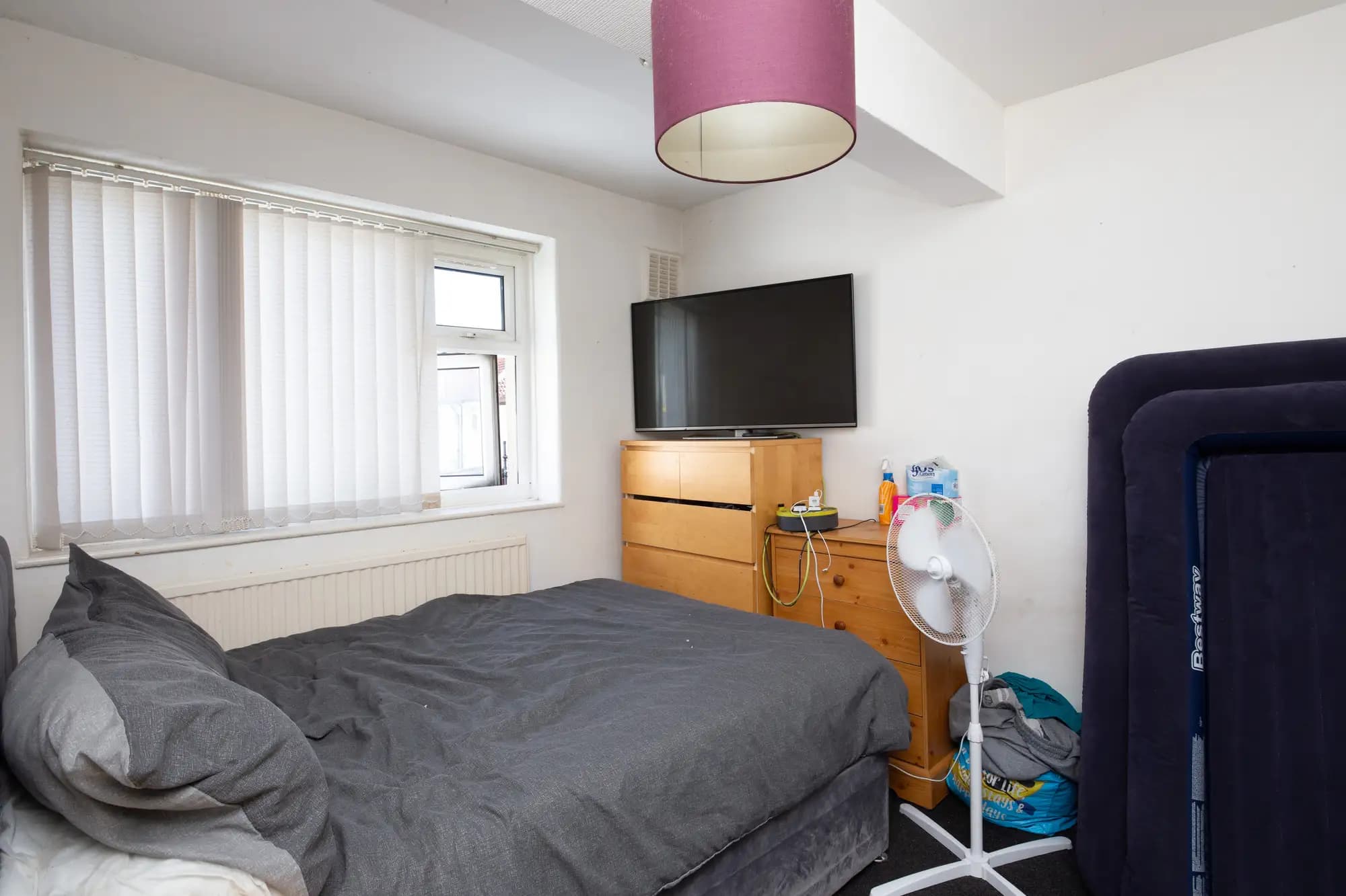 property photo 14 of 29
