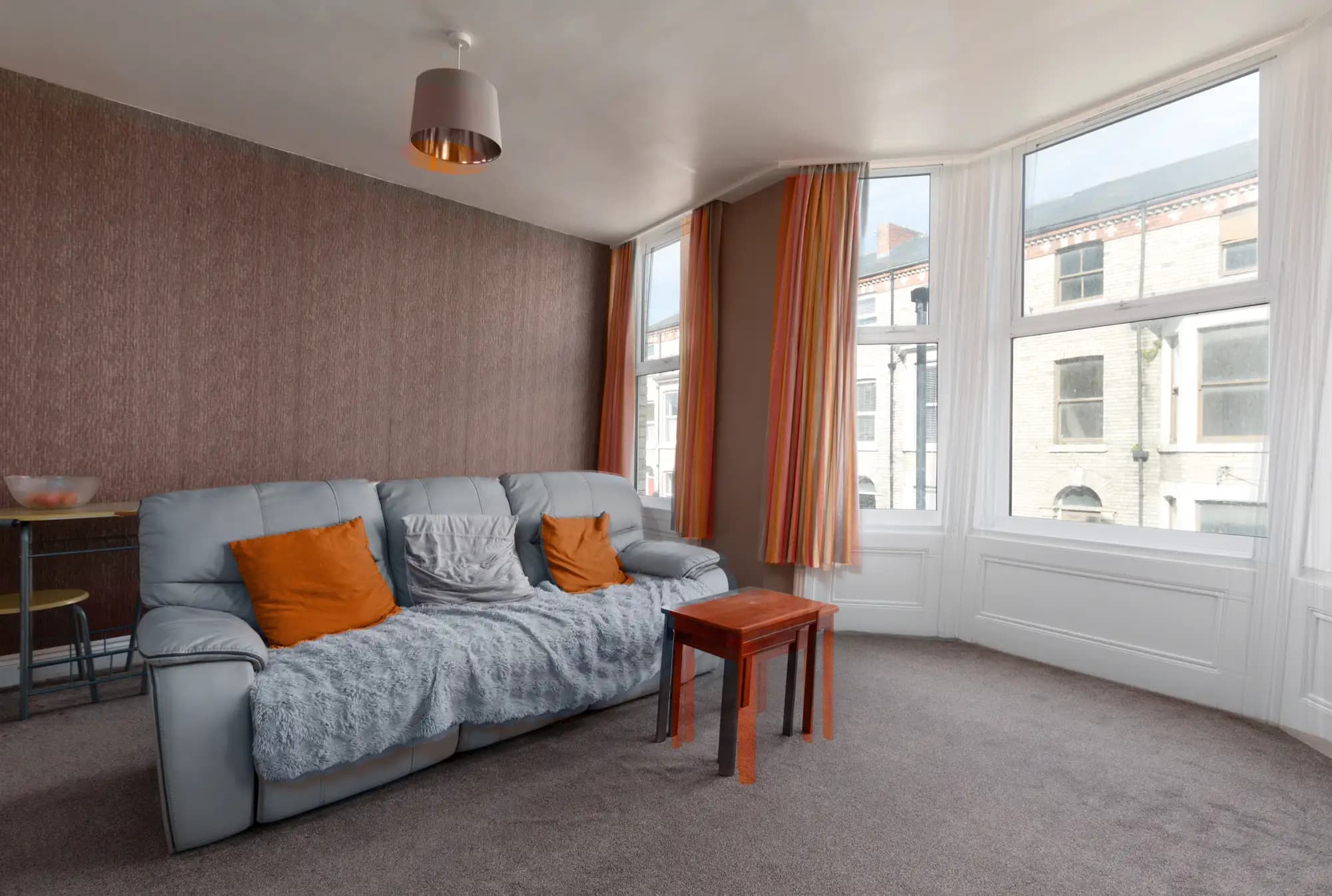 property photo 3 of 25