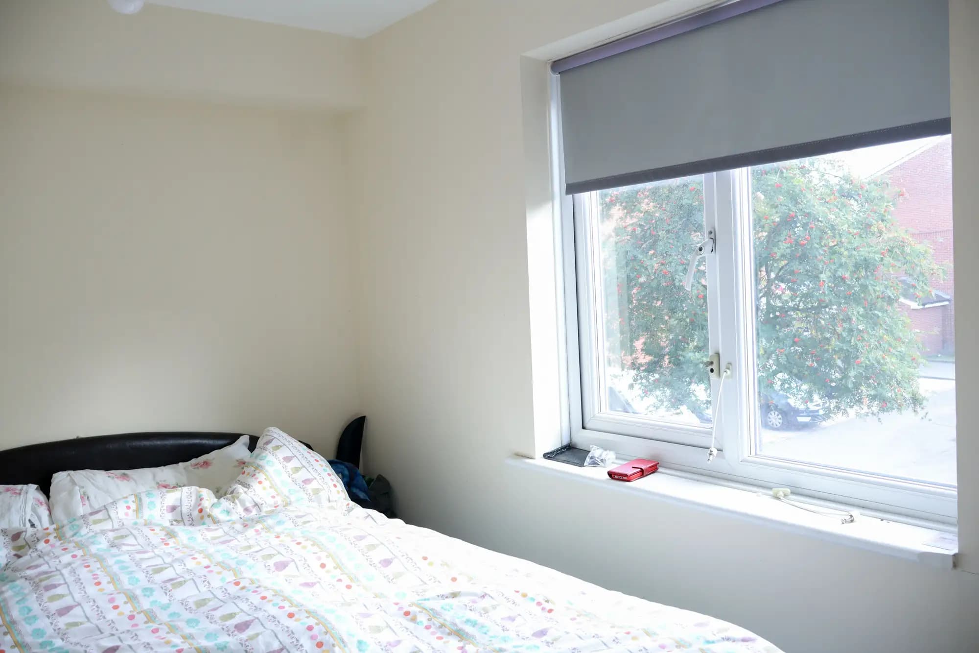 property photo 12 of 16