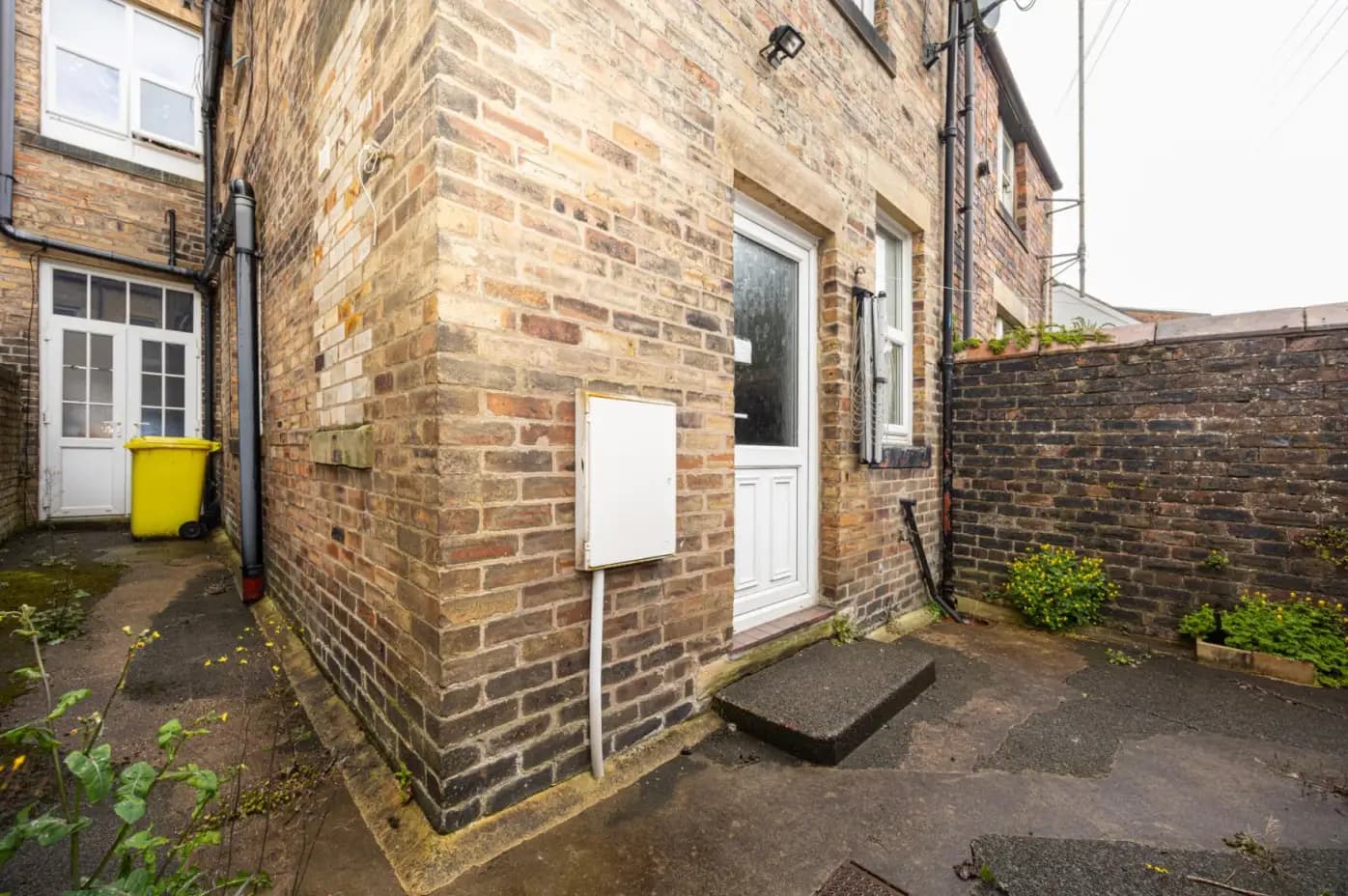 property photo 33 of 34