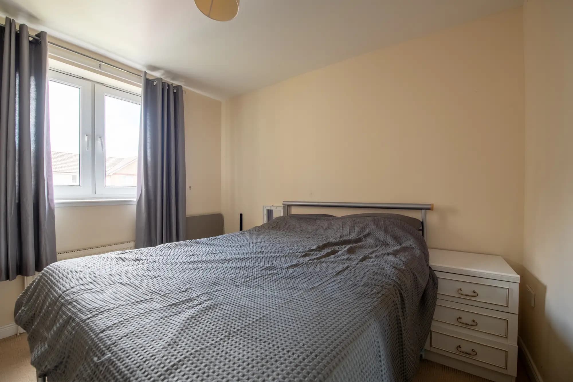 property photo 10 of 16
