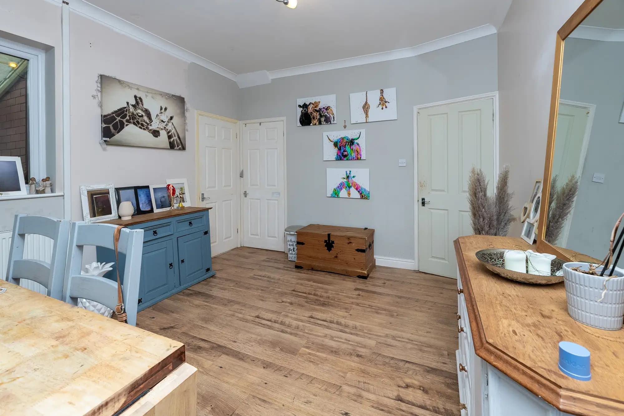 property photo 26 of 32