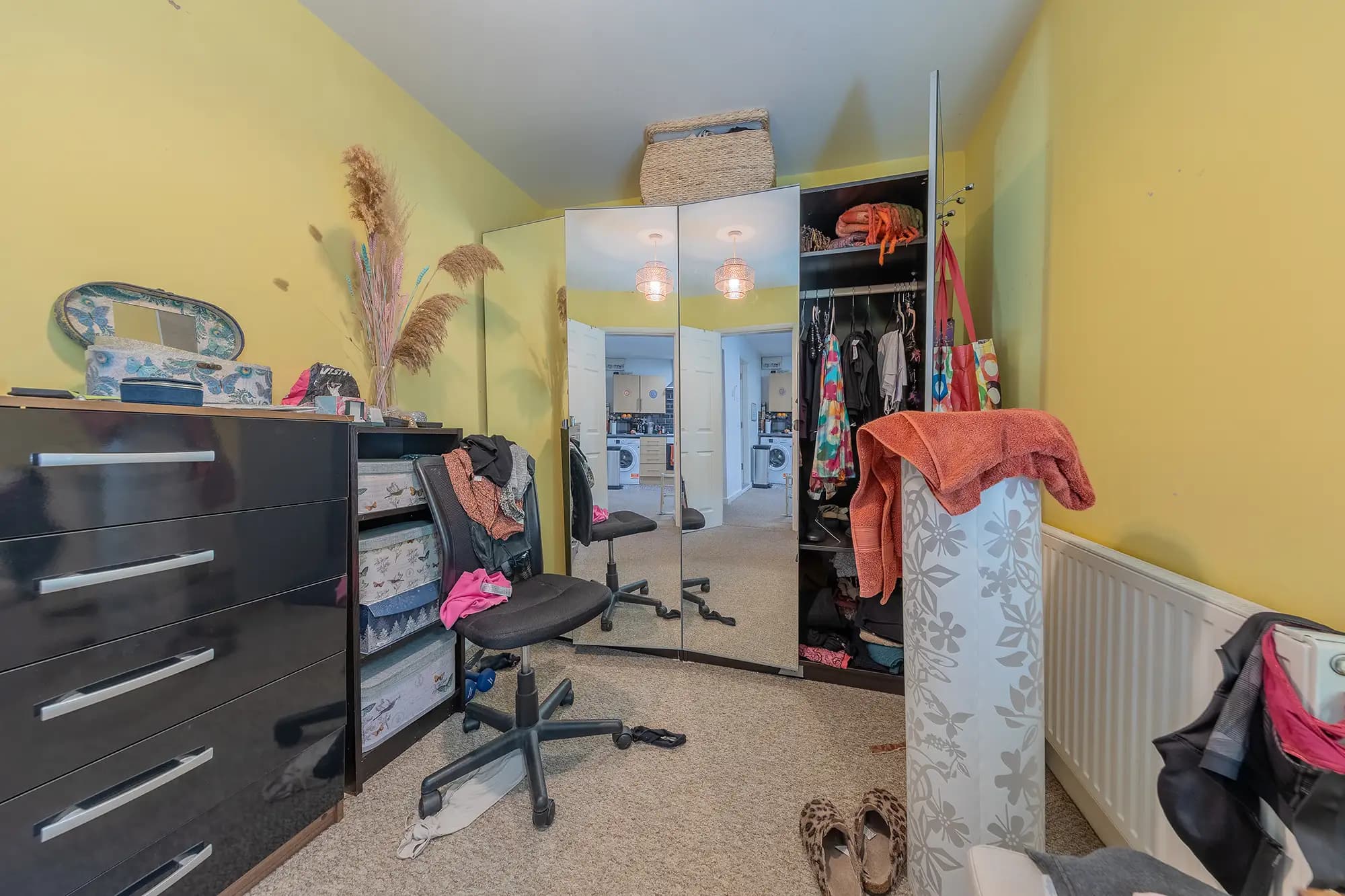 property photo 23 of 33