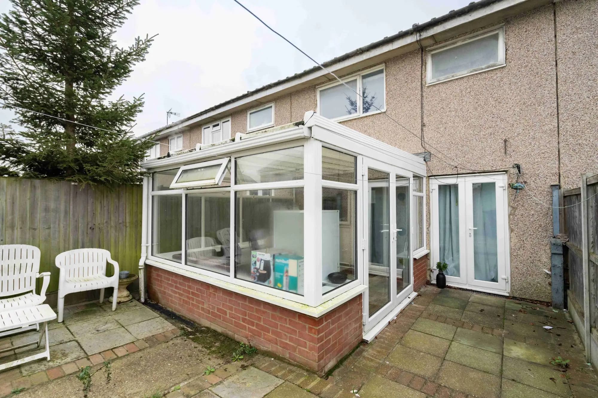 property photo 29 of 29