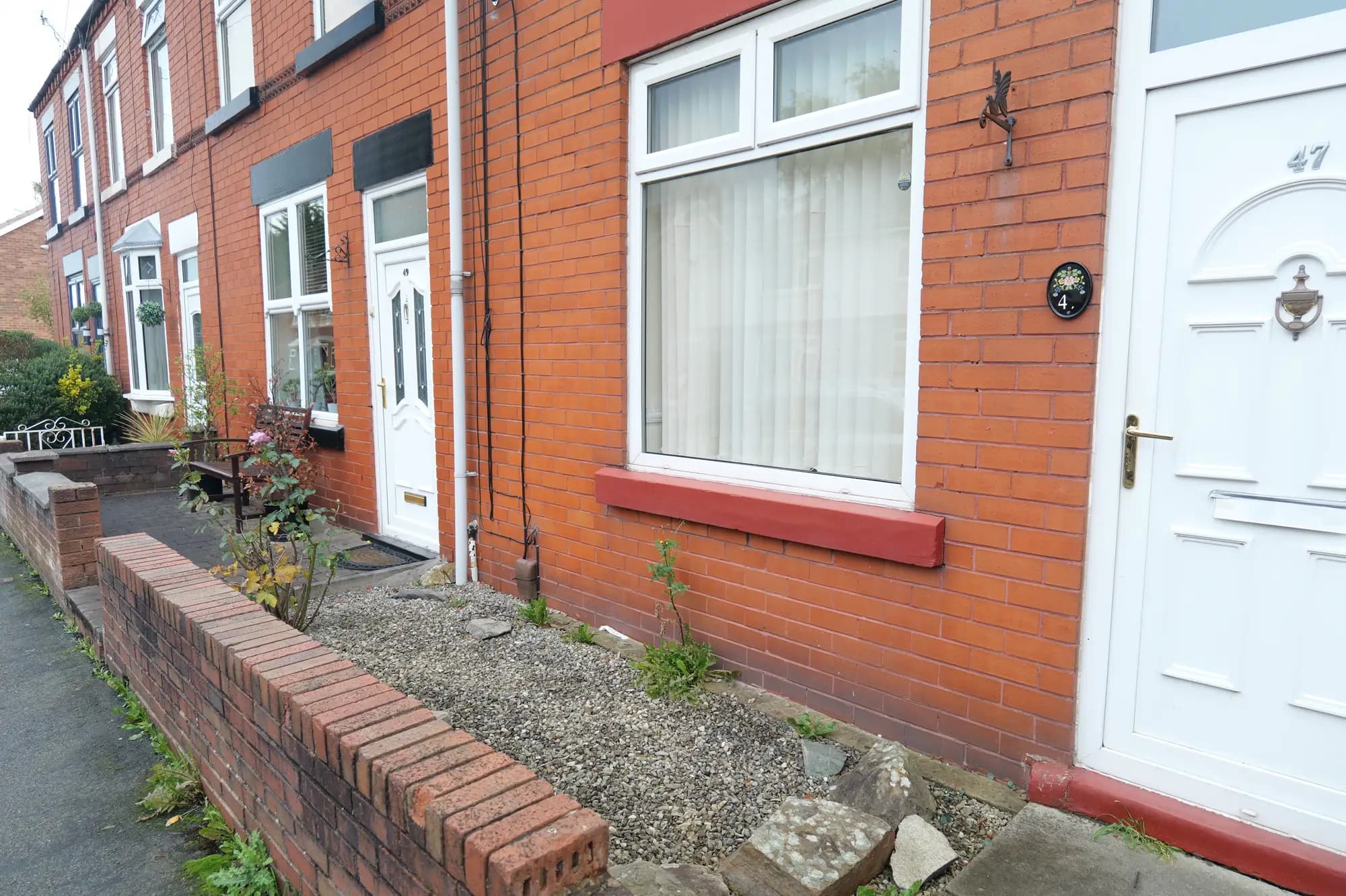 property photo 25 of 26