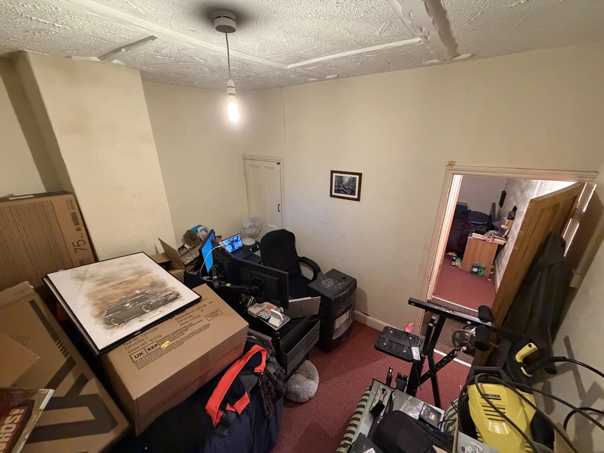 property photo 12 of 16