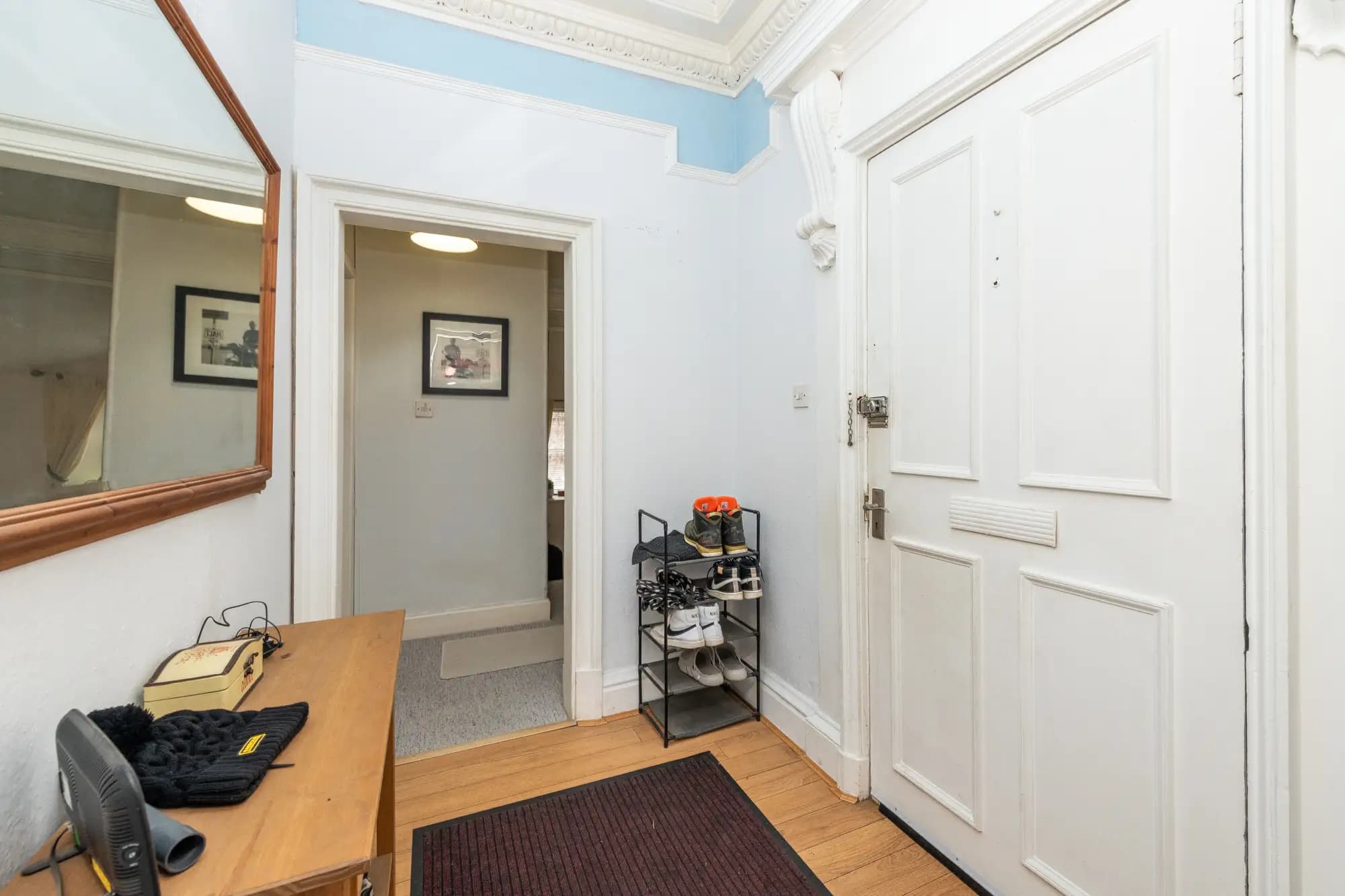 property photo 22 of 26