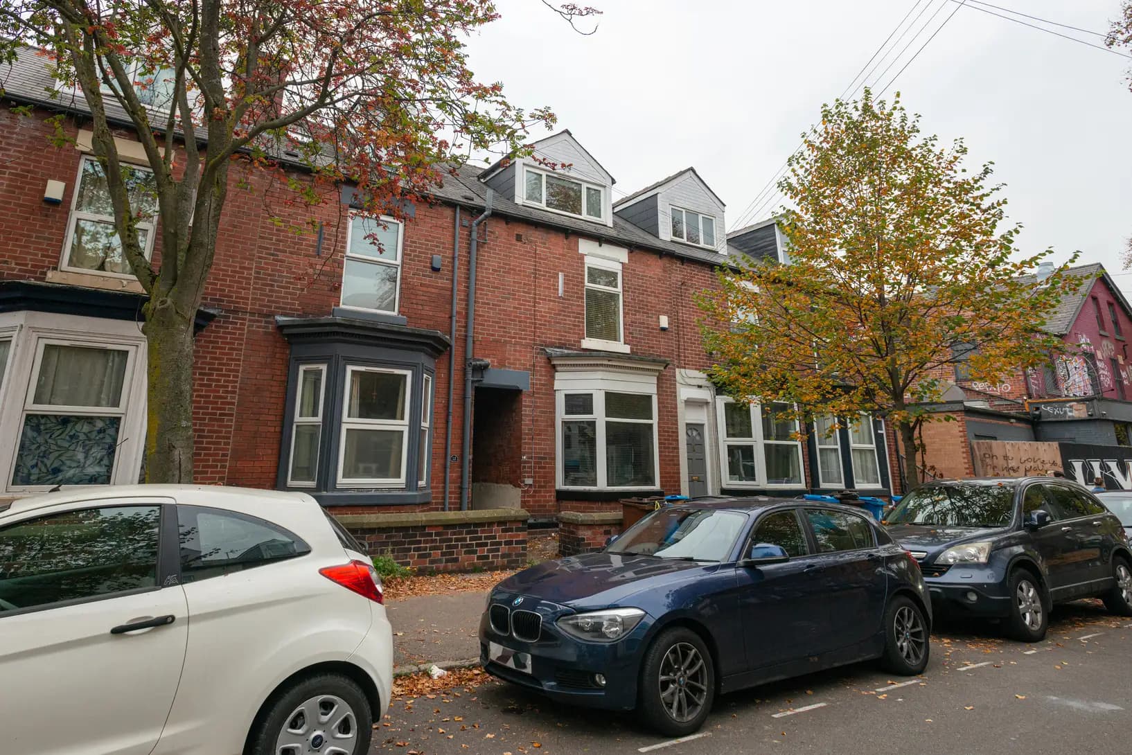 property photo 1 of 29