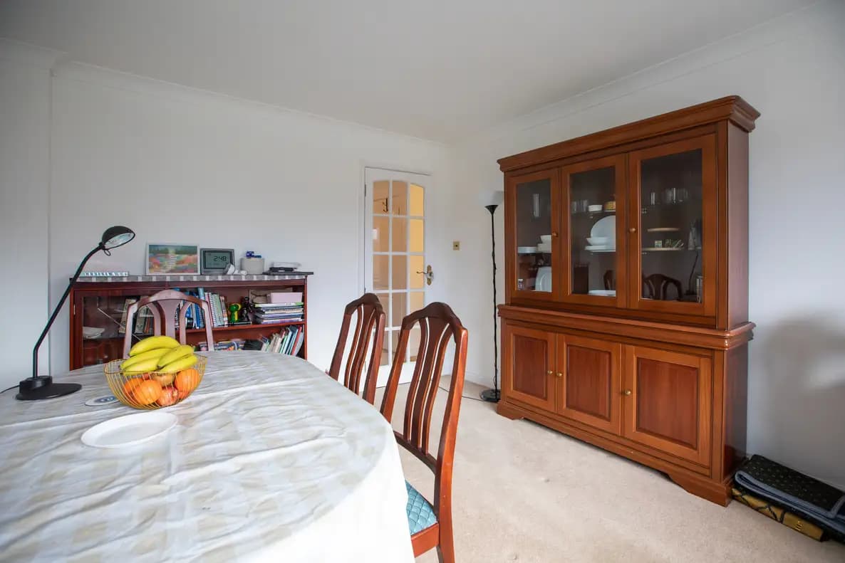 property photo 7 of 43