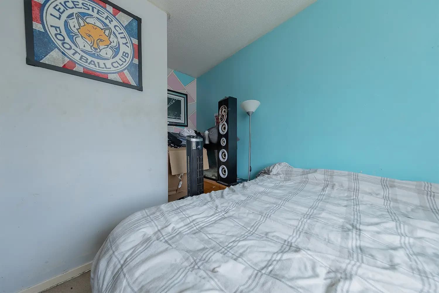 property photo 13 of 20