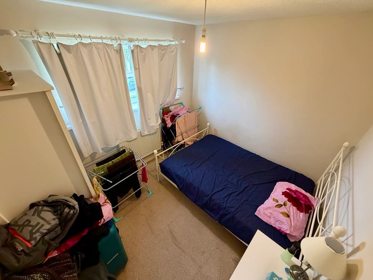 property photo 13 of 19