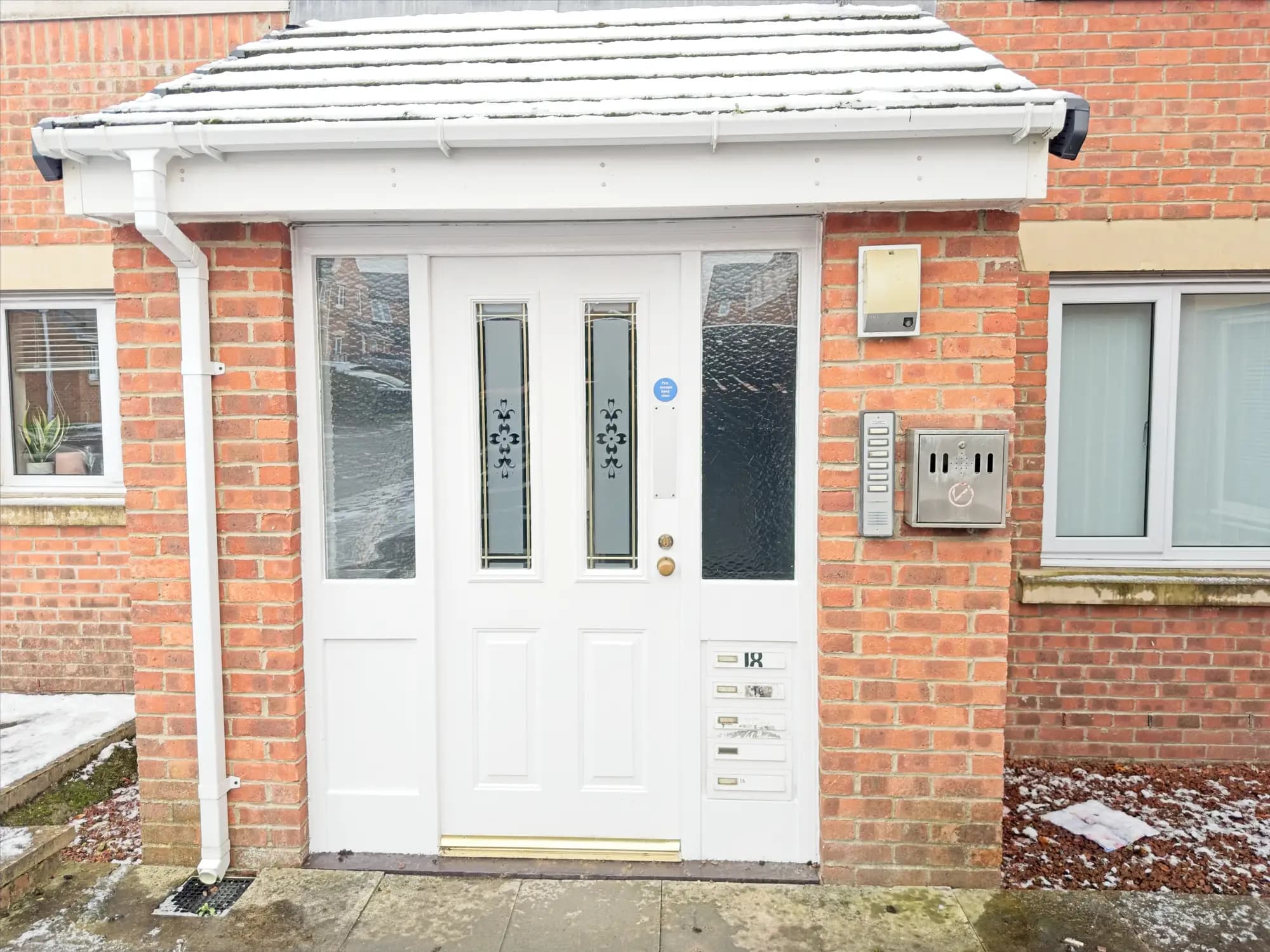 property photo 19 of 20