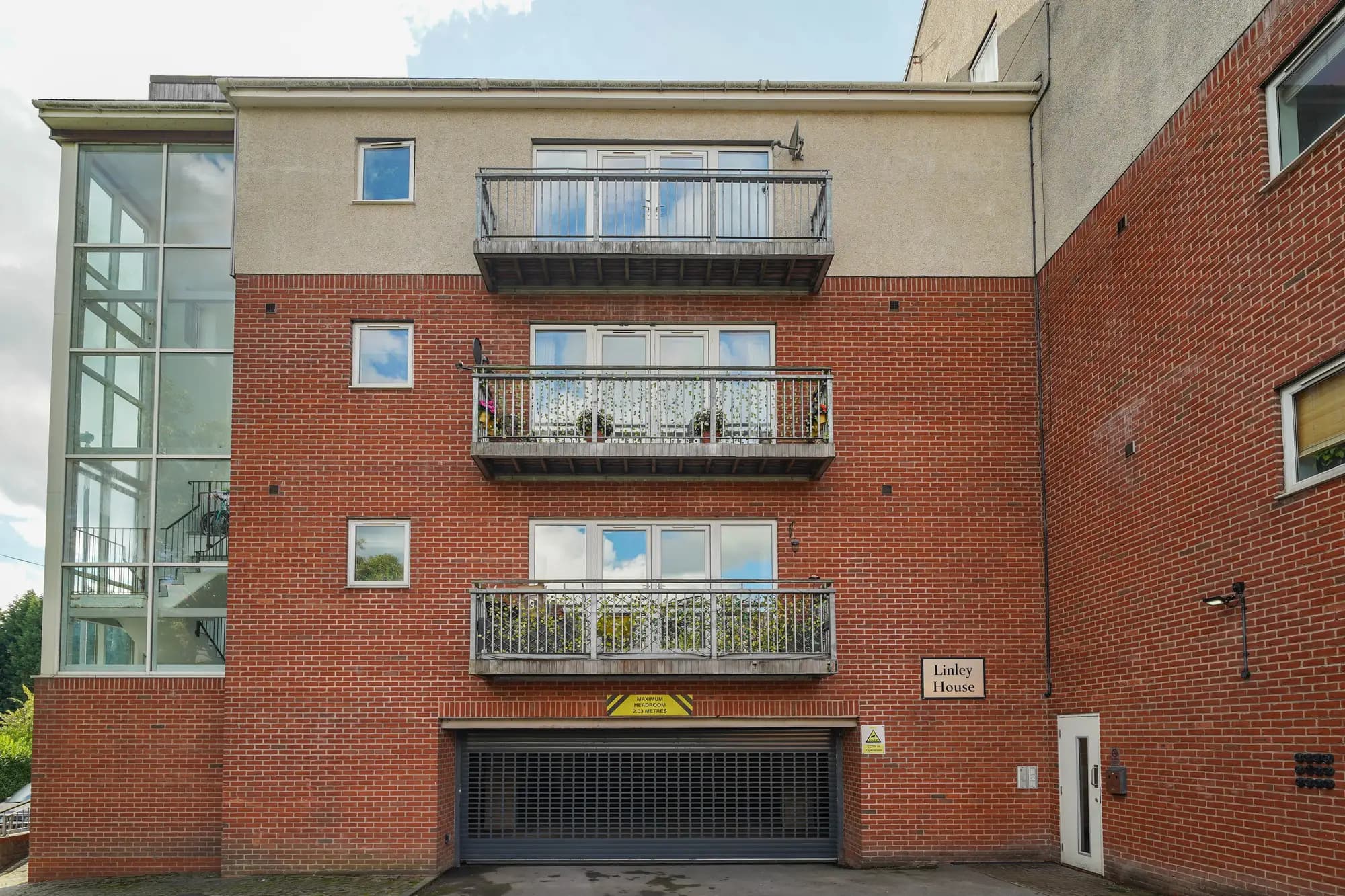 property photo 22 of 22