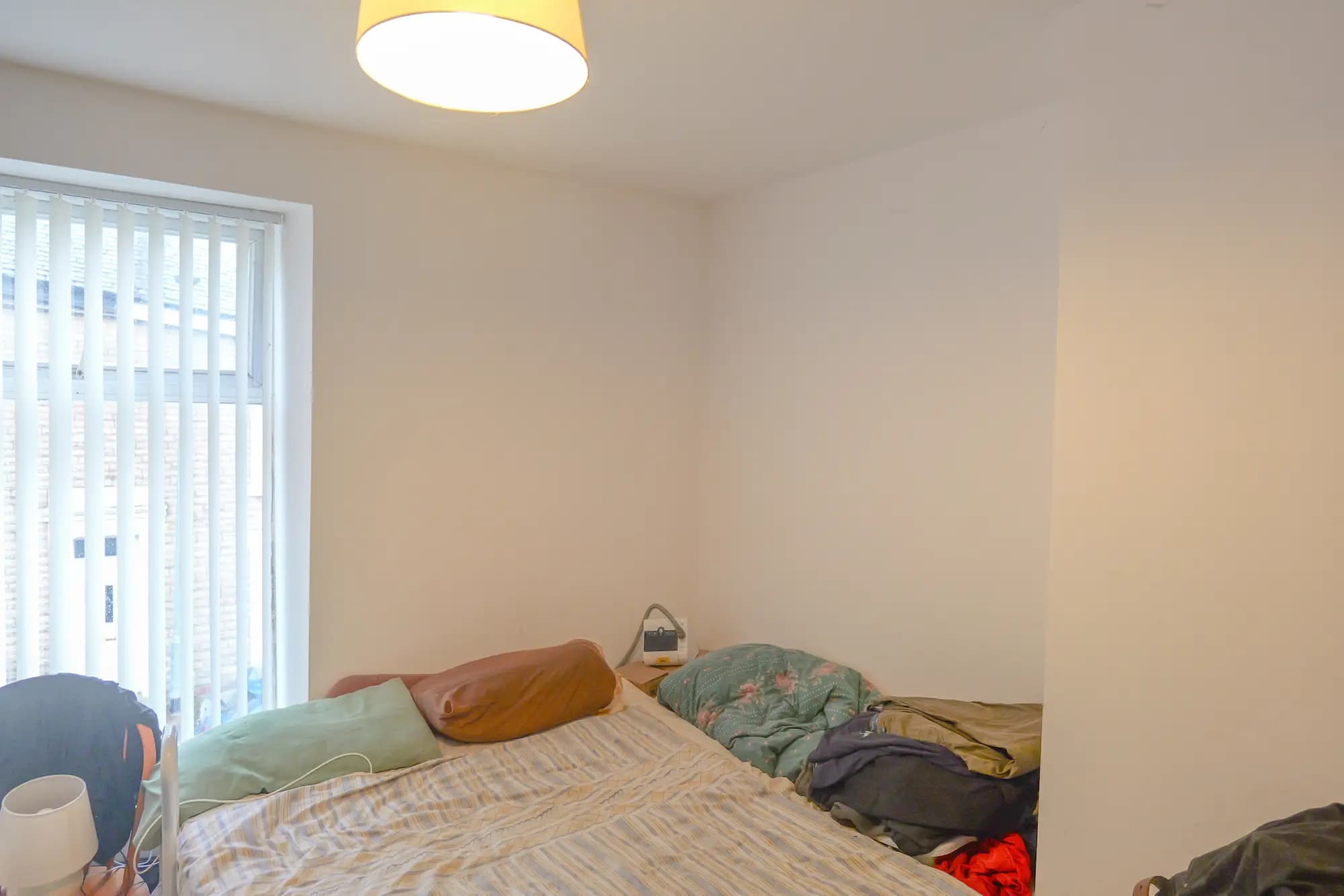 property photo 11 of 27