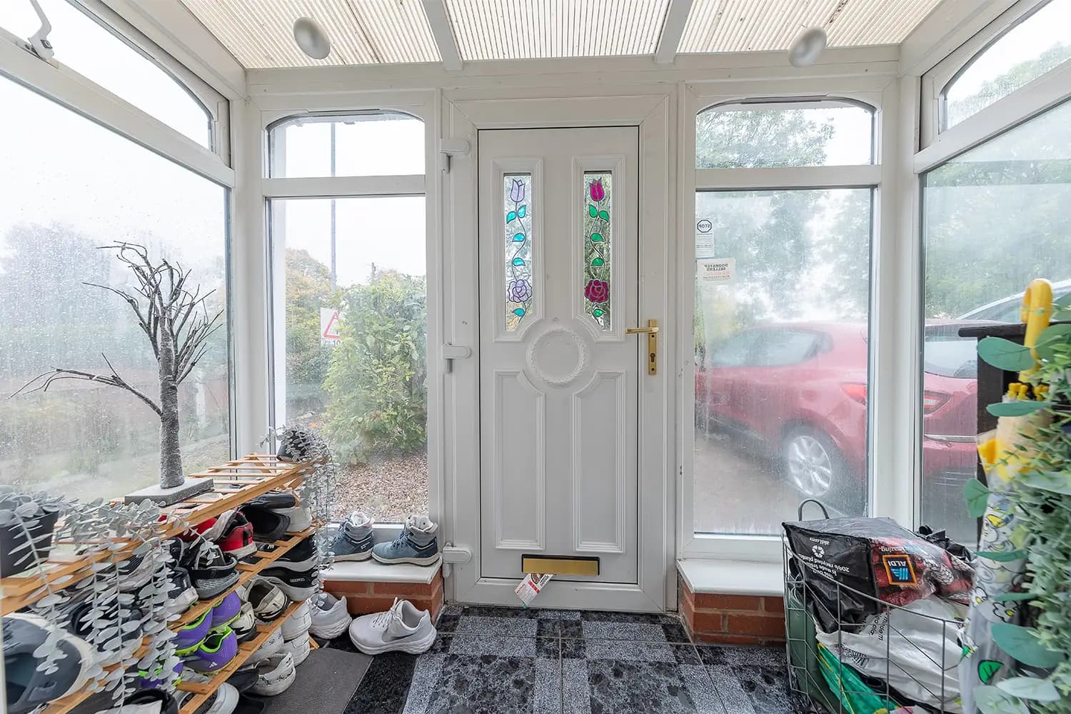 property photo 2 of 40
