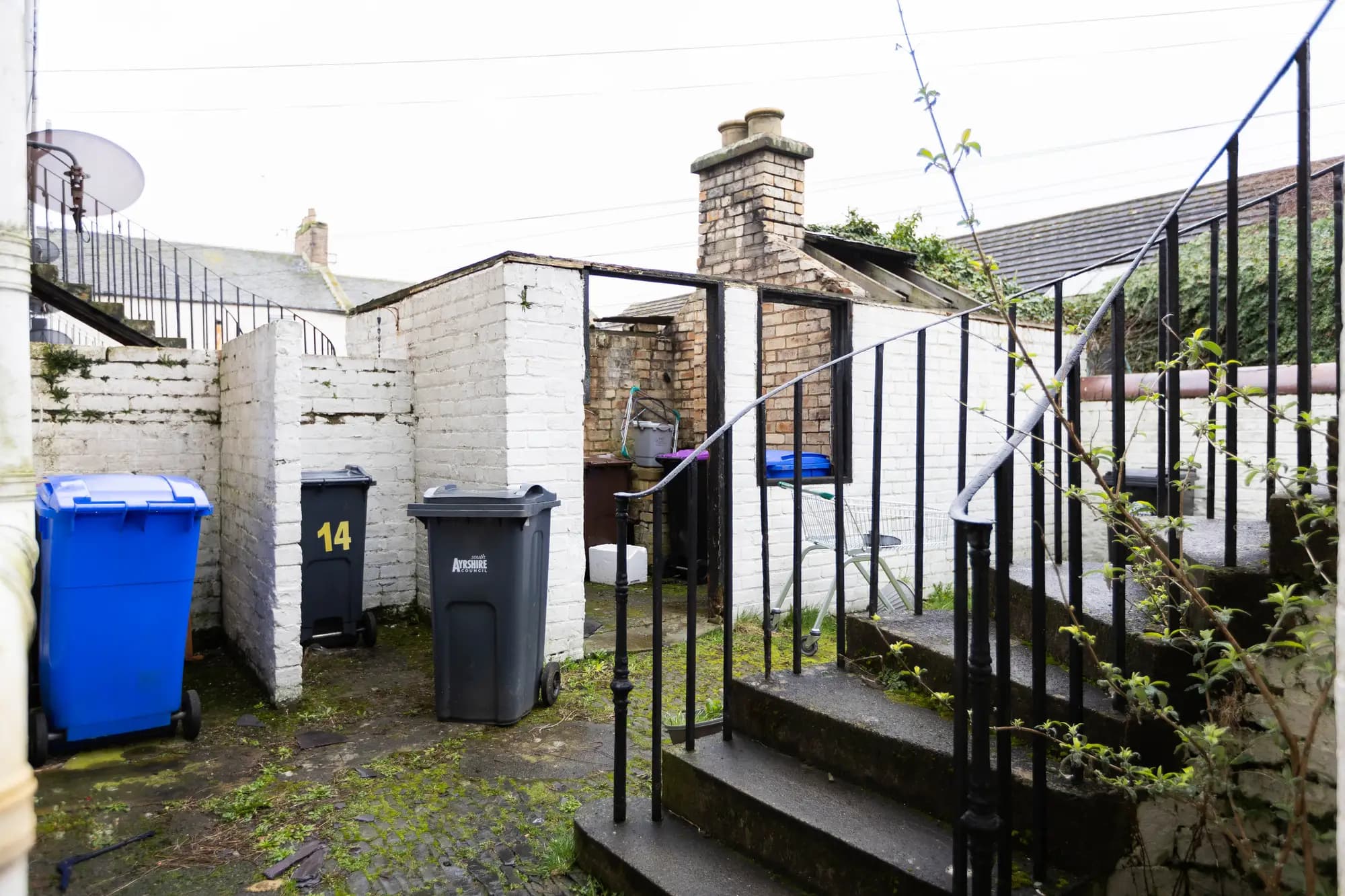 property photo 17 of 21