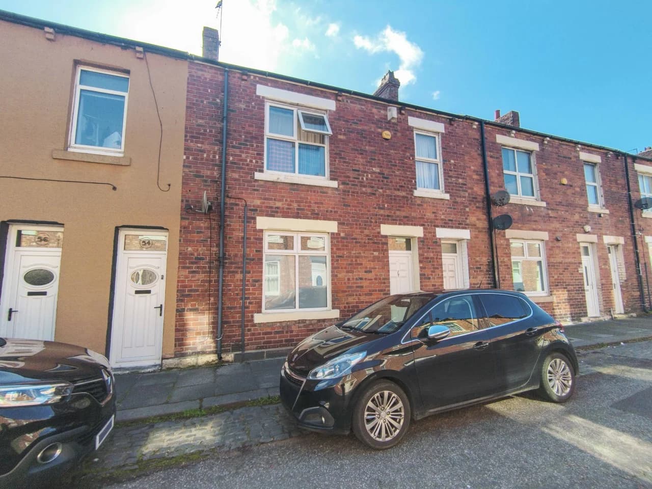 property photo 16 of 16