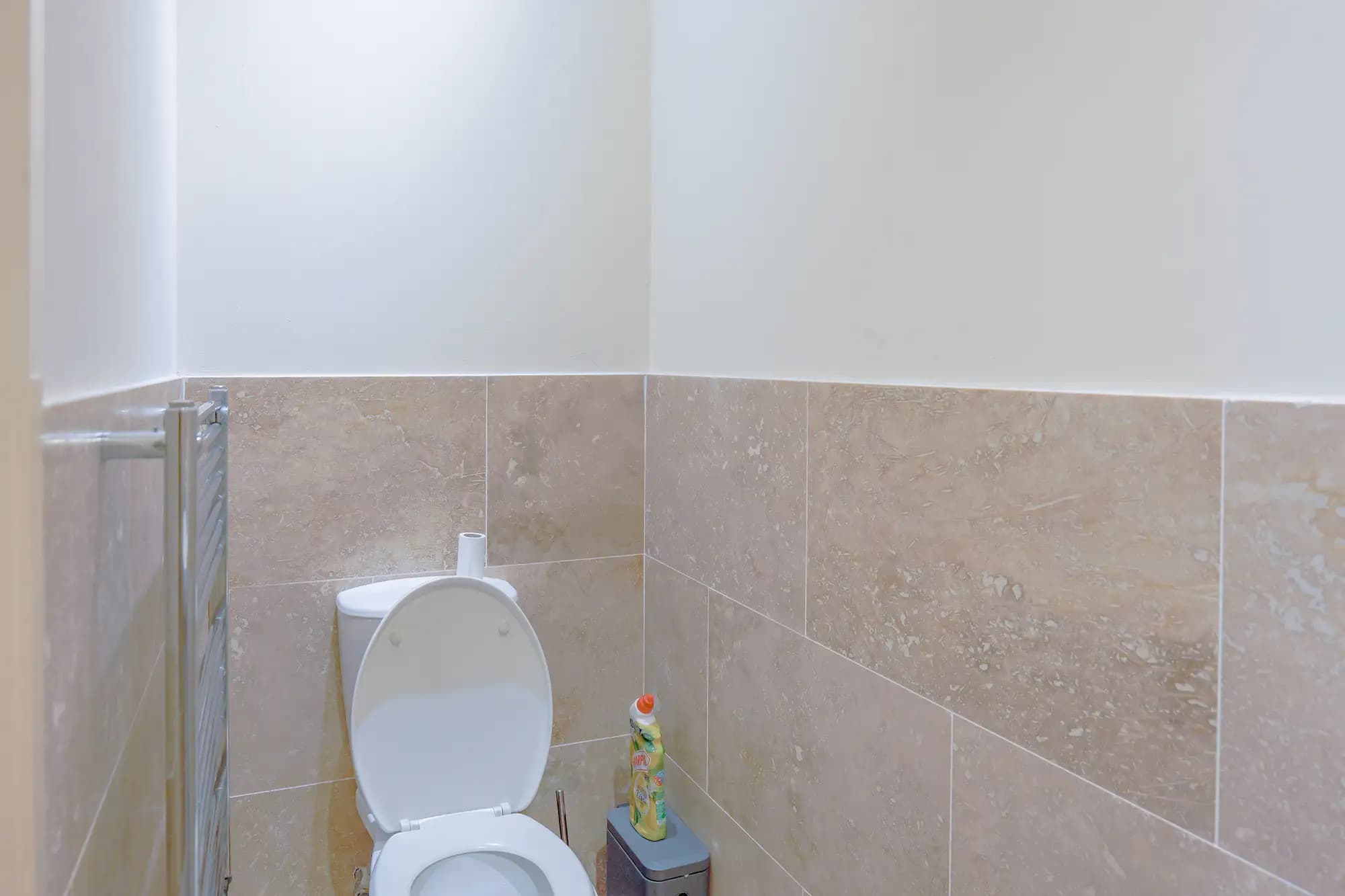 property photo 10 of 21