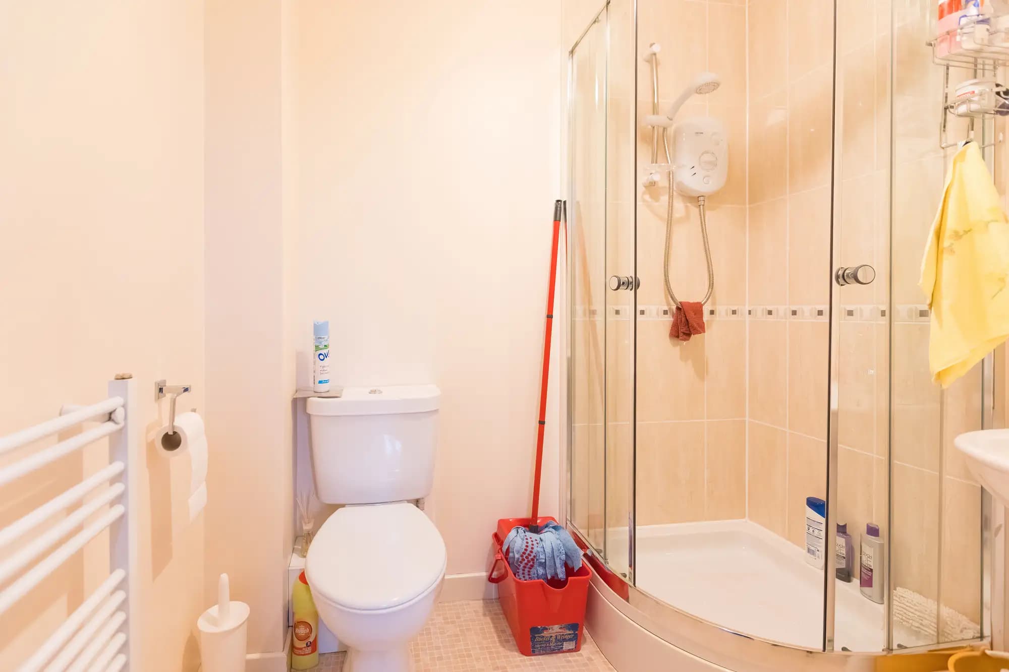 property photo 10 of 16