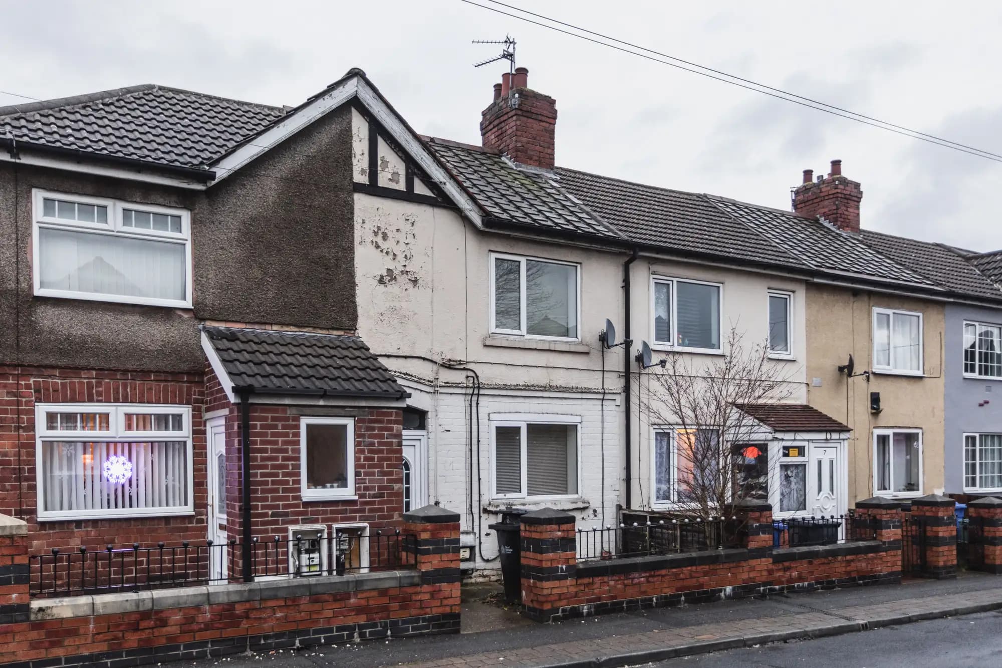 property photo 17 of 17