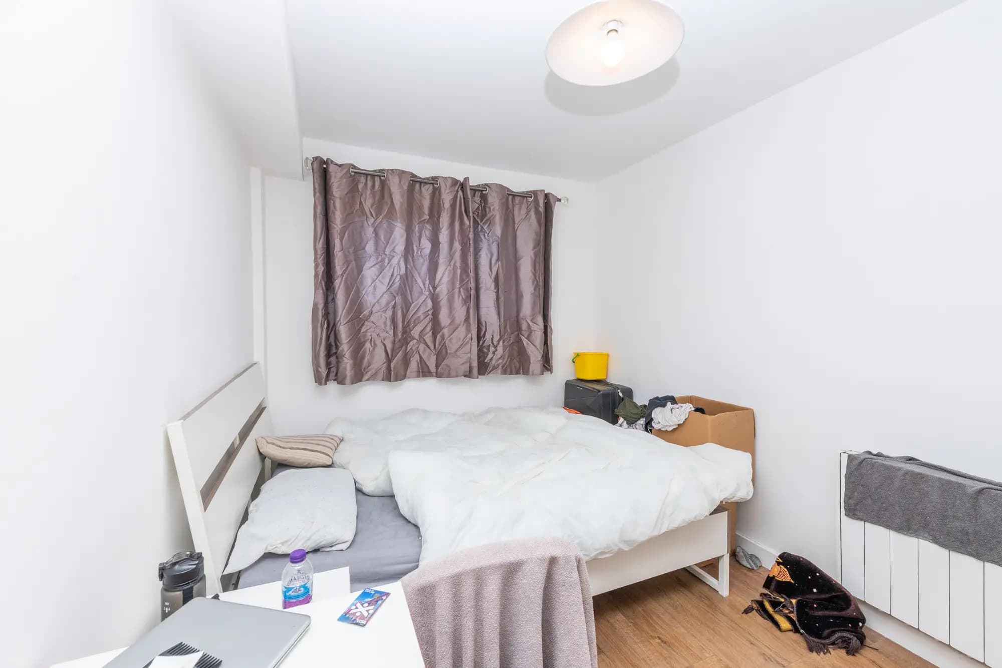 property photo 22 of 44