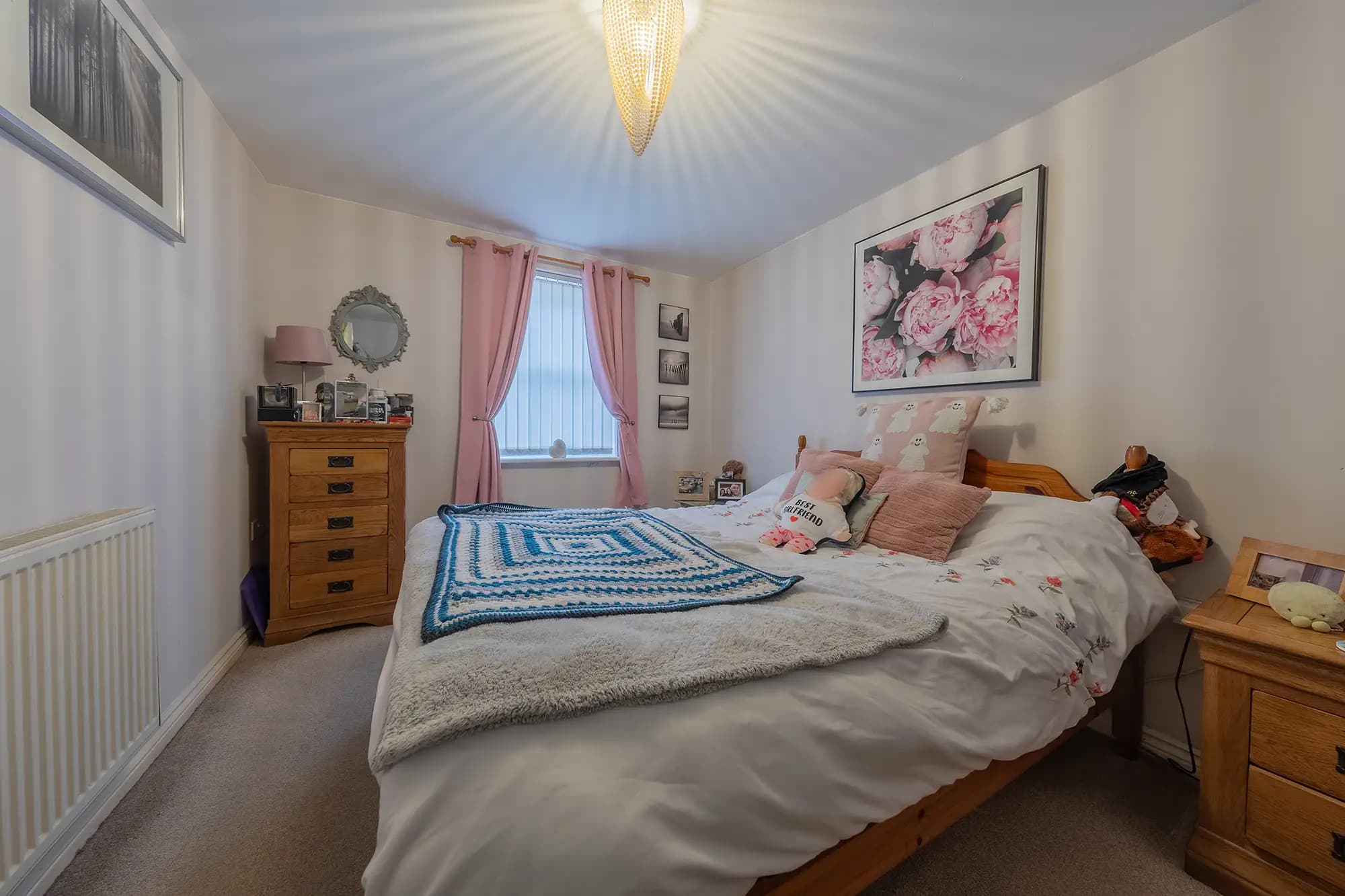 property photo 10 of 14