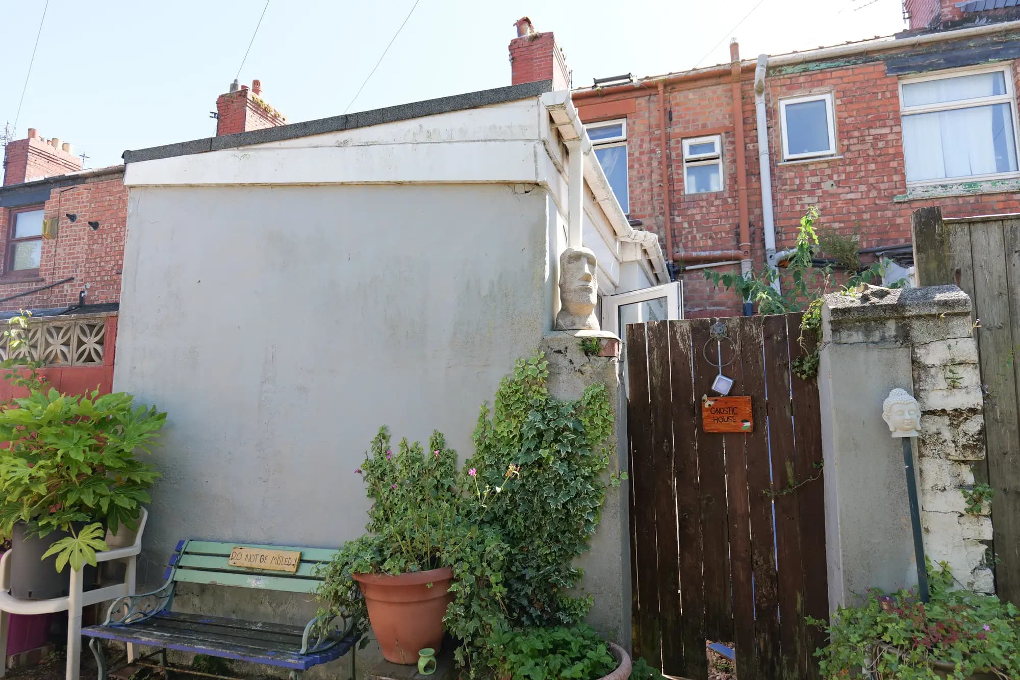 property photo 18 of 22