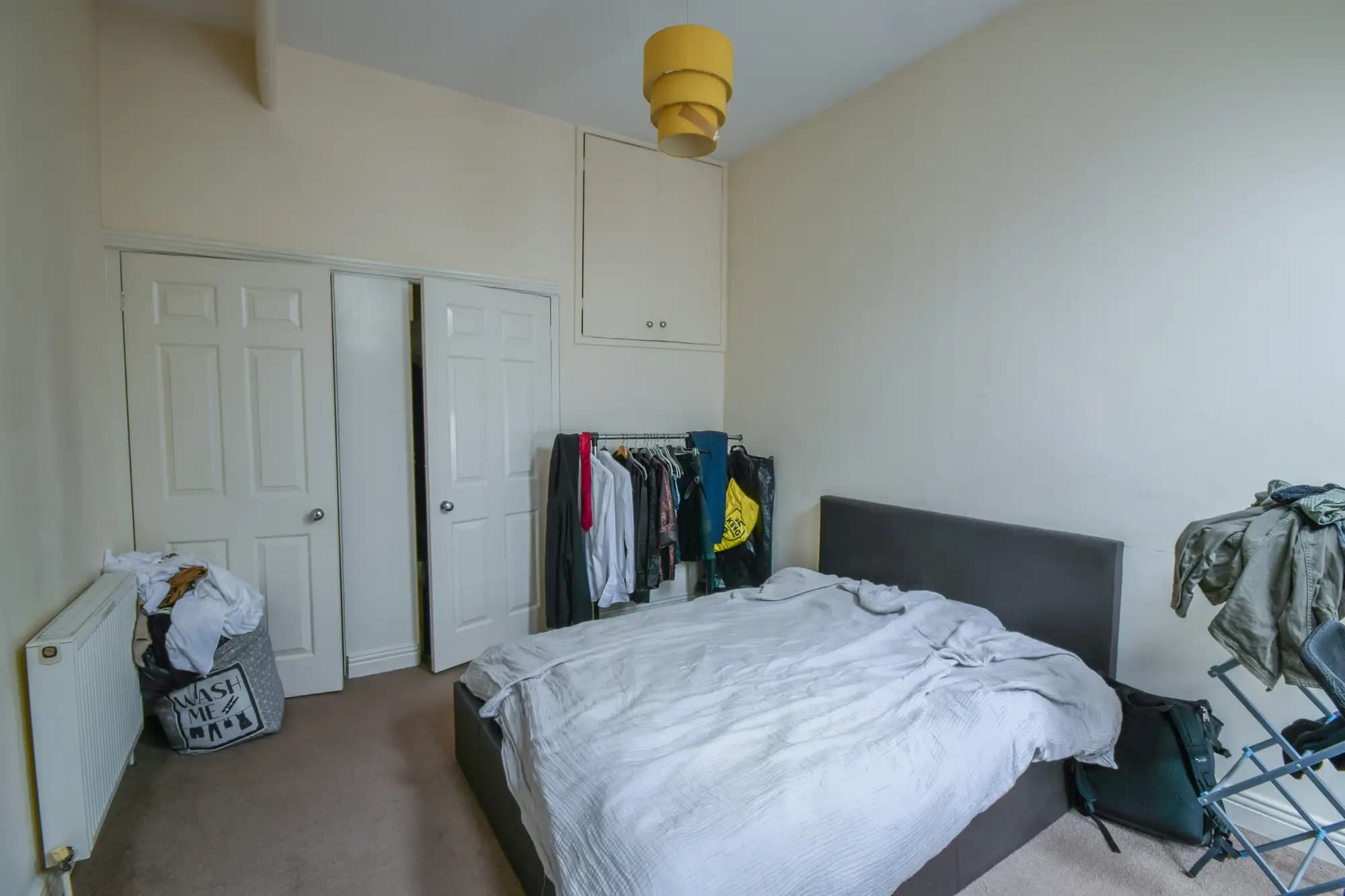 property photo 11 of 15