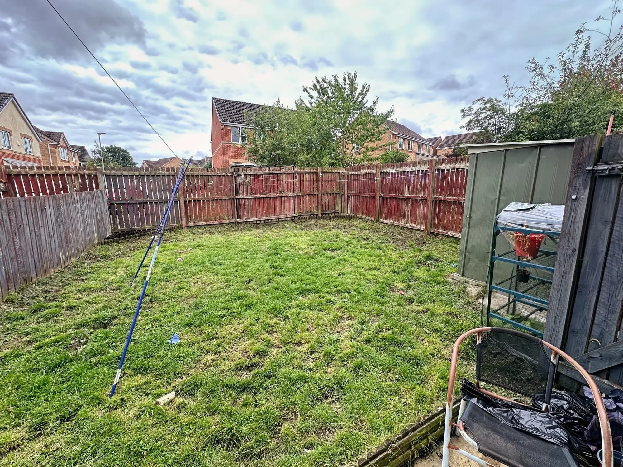 property photo 27 of 27