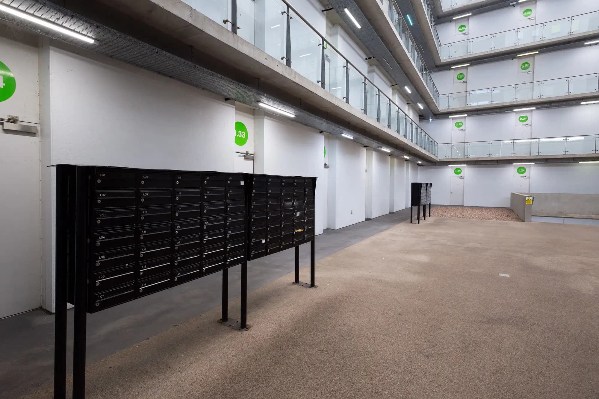 property photo 19 of 20