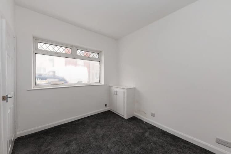 property photo 2 of 26