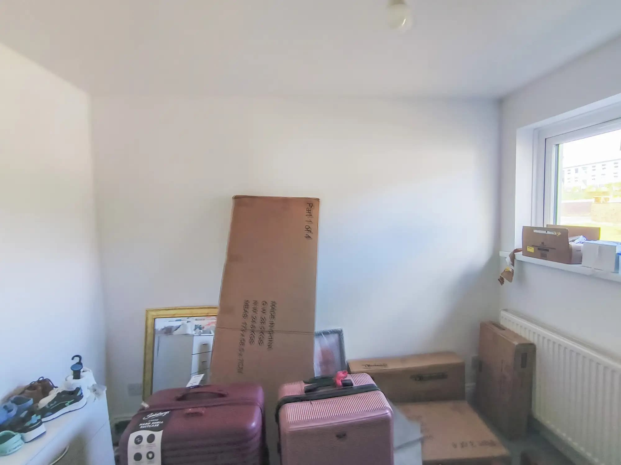 property photo 11 of 15