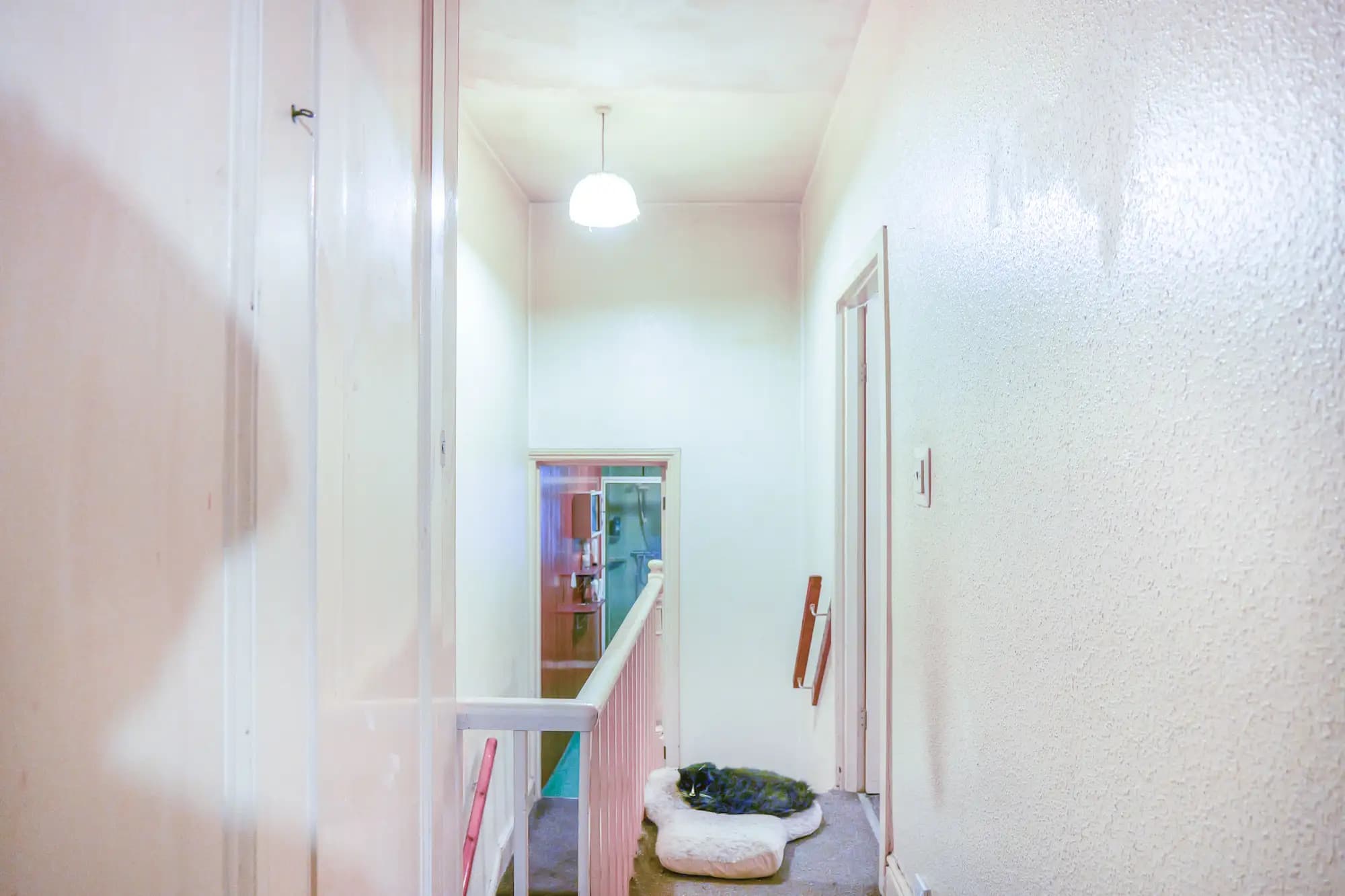 property photo 18 of 30