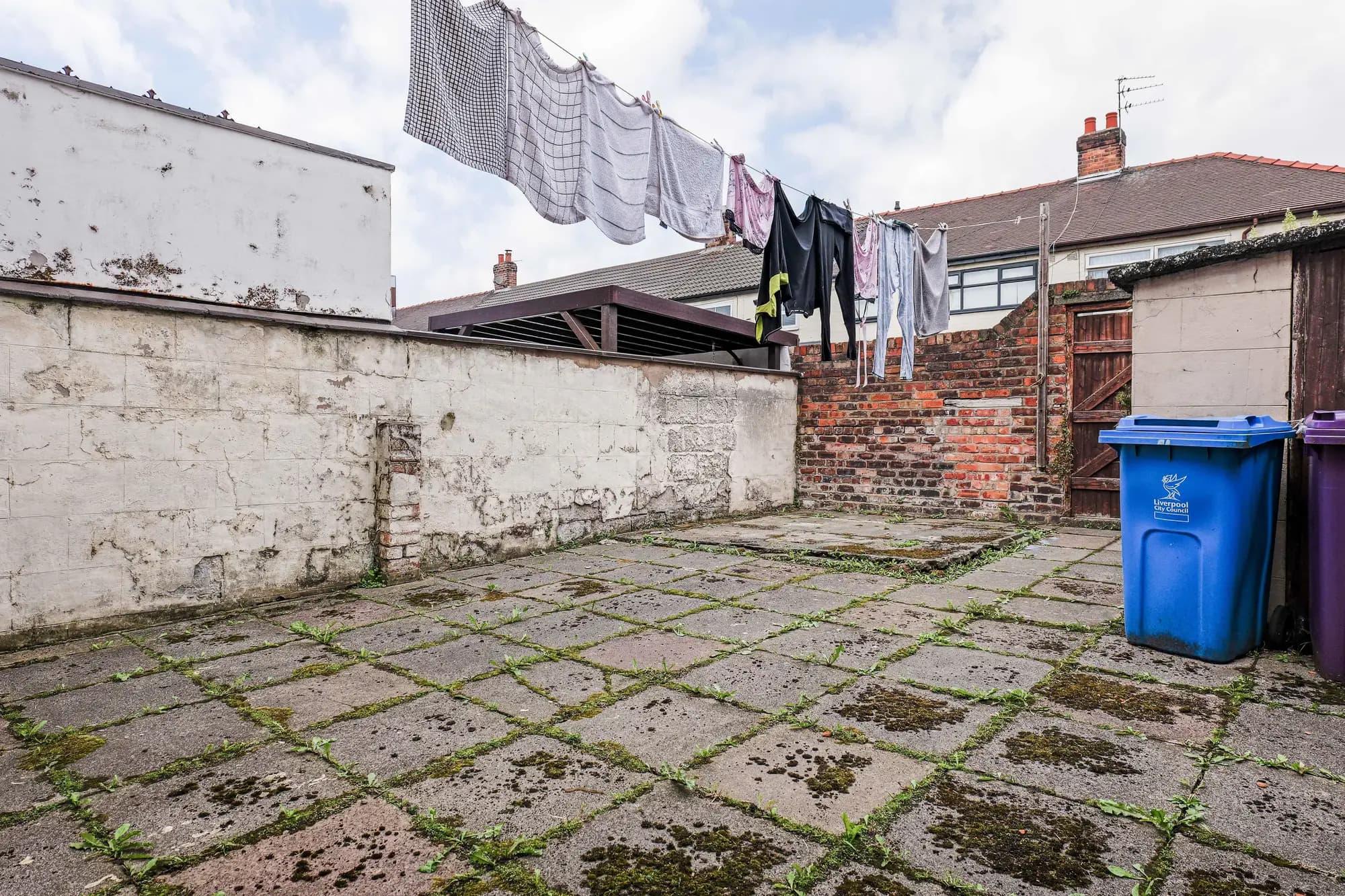 property photo 24 of 26
