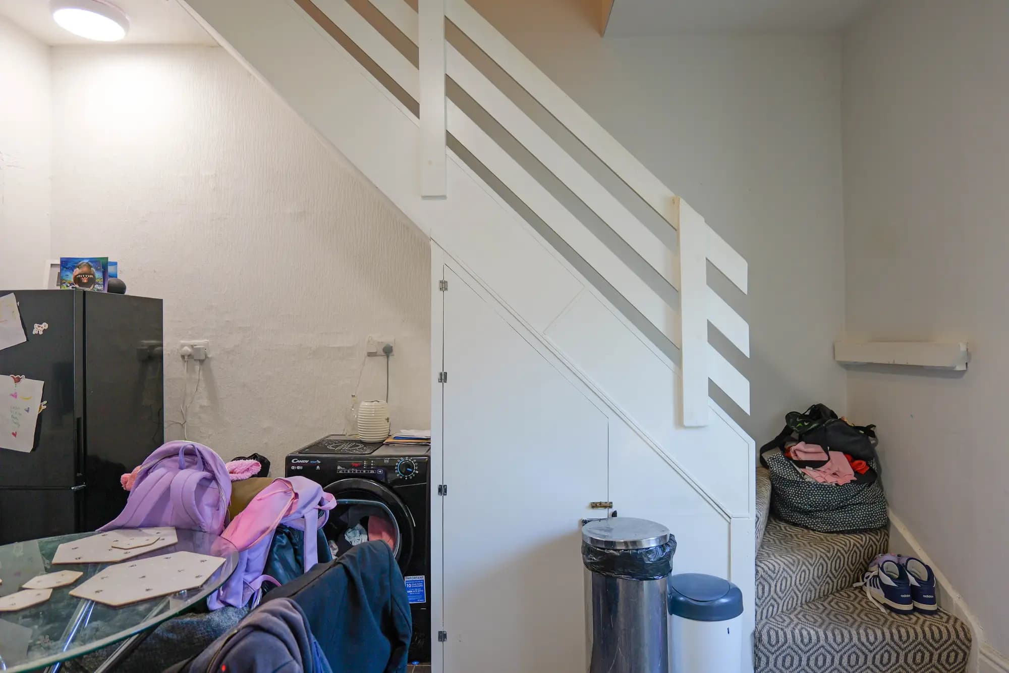 property photo 15 of 20