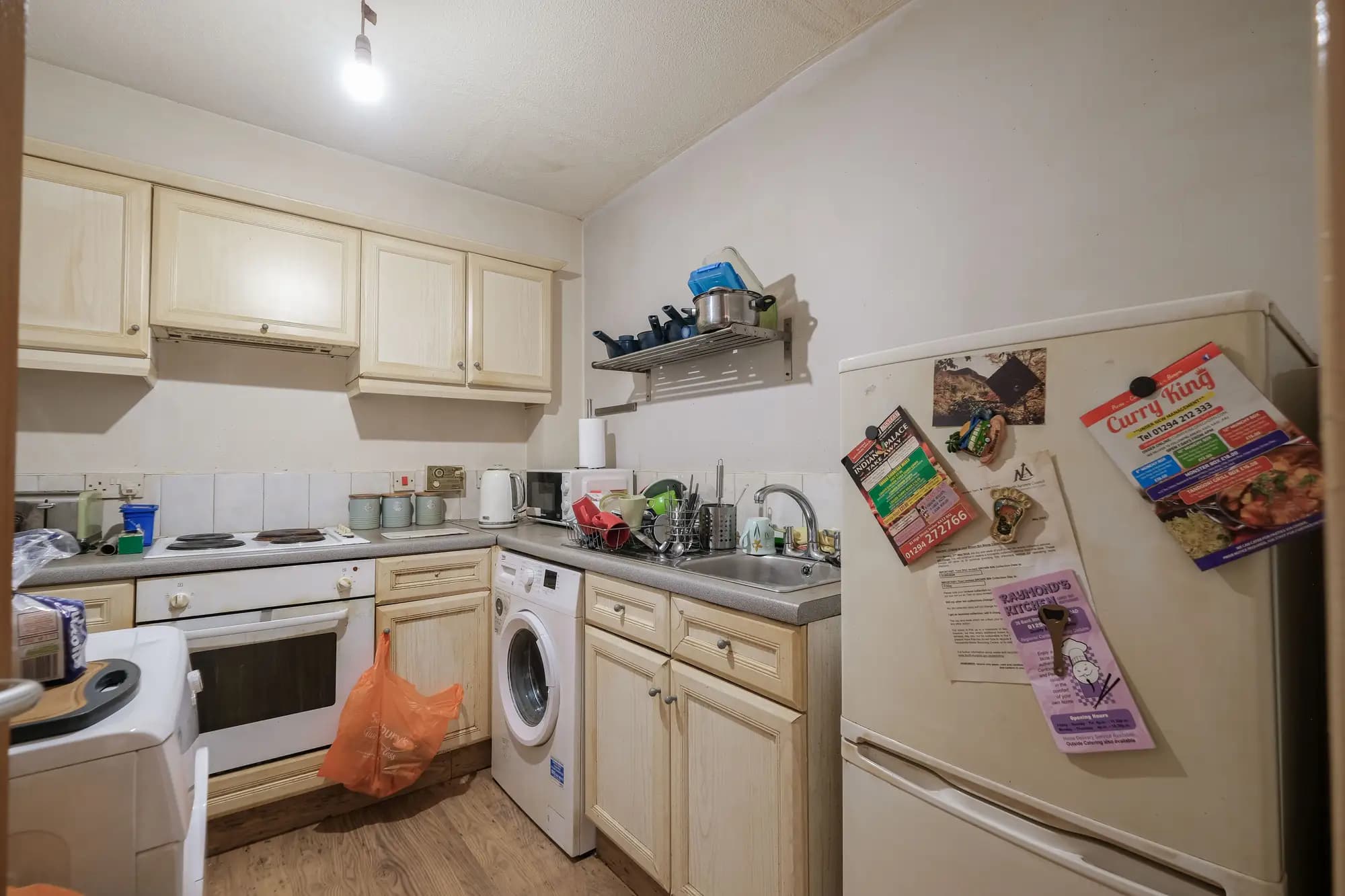 property photo 4 of 14