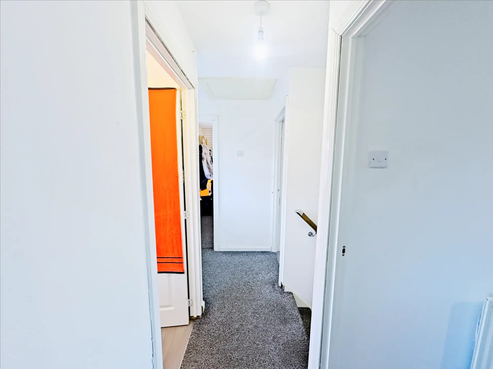 property photo 24 of 37