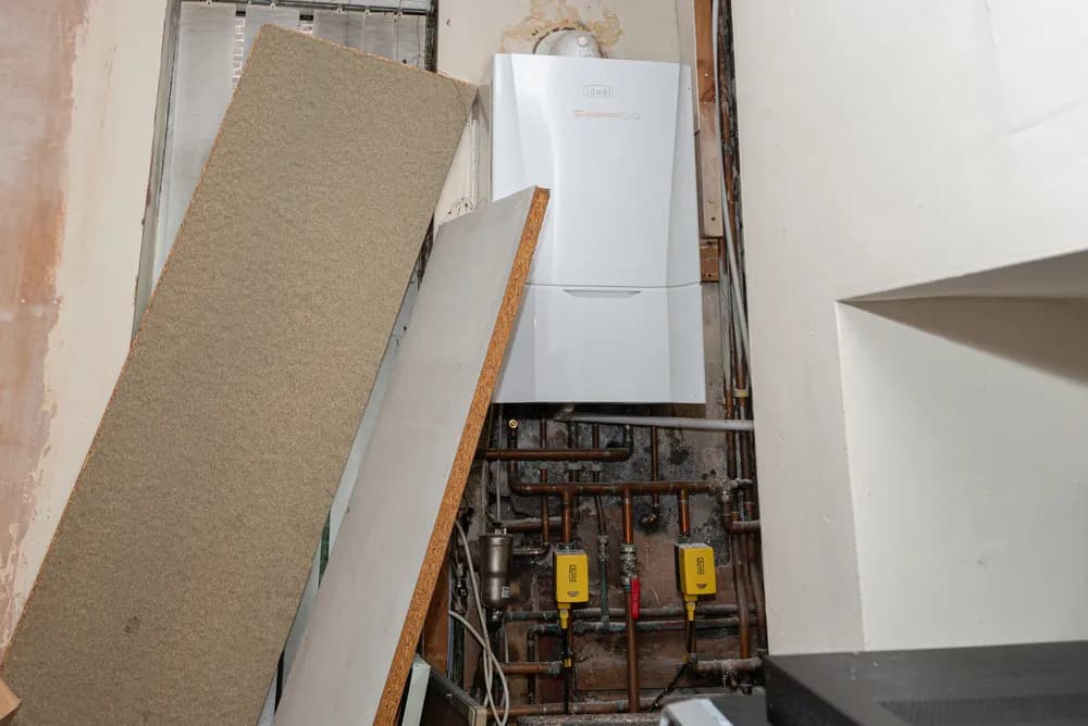 property photo 16 of 25