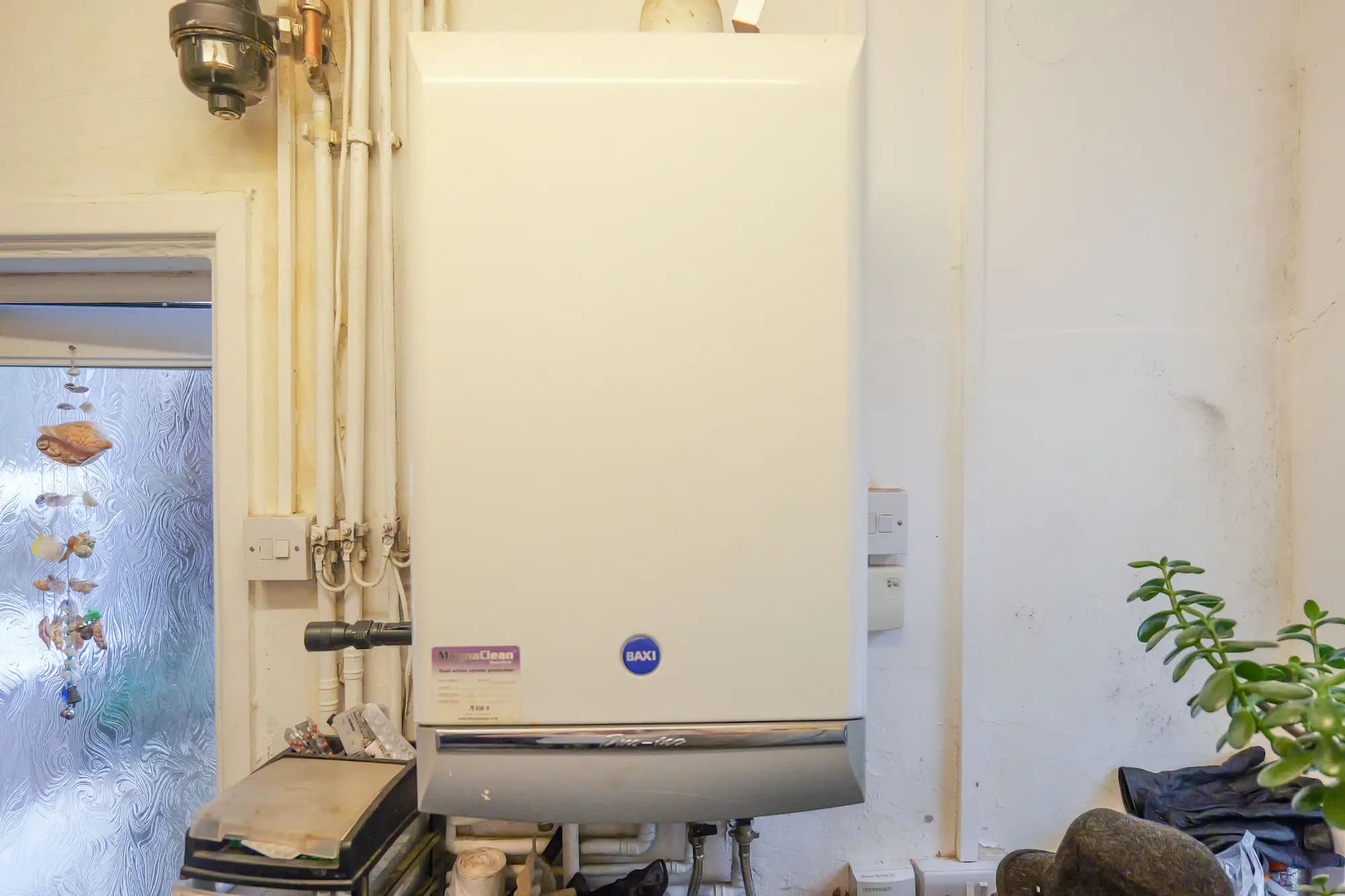 property photo 14 of 27