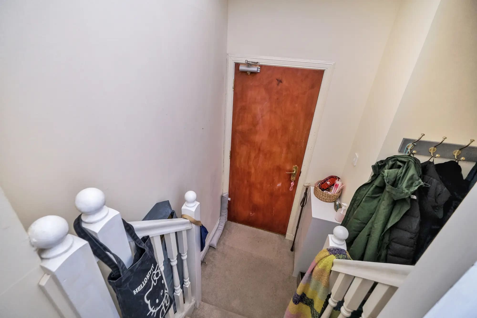 property photo 29 of 38