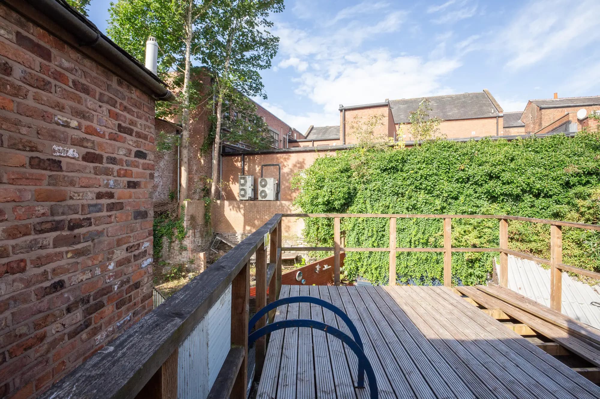 property photo 26 of 29