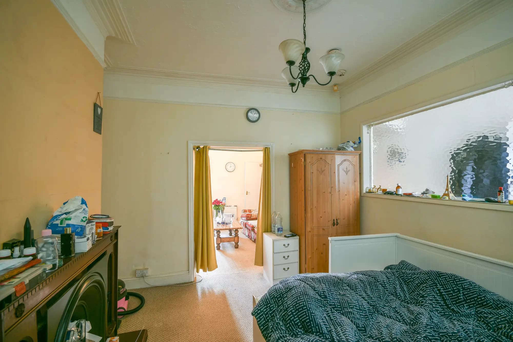 property photo 15 of 21