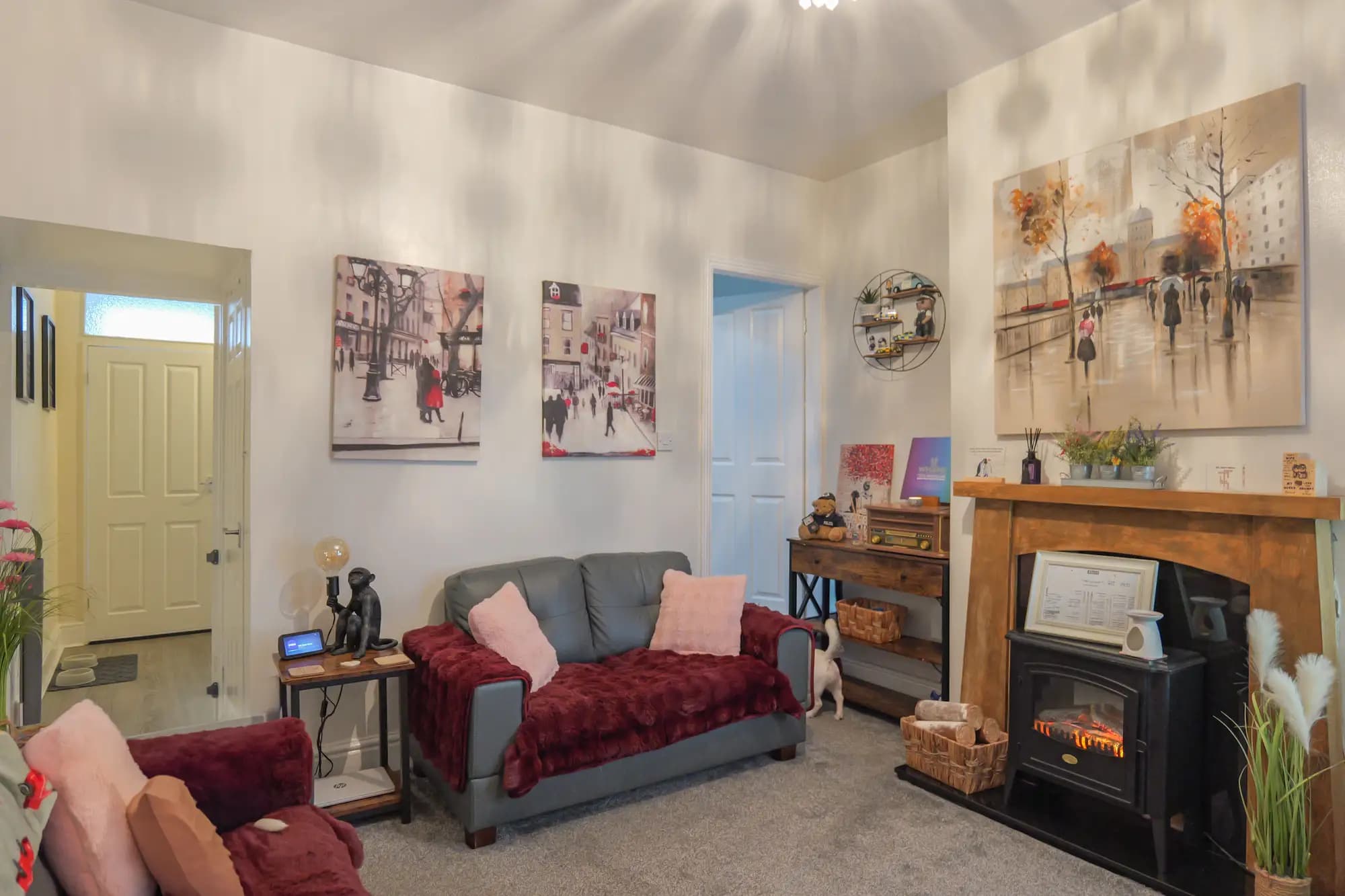 property photo 2 of 23