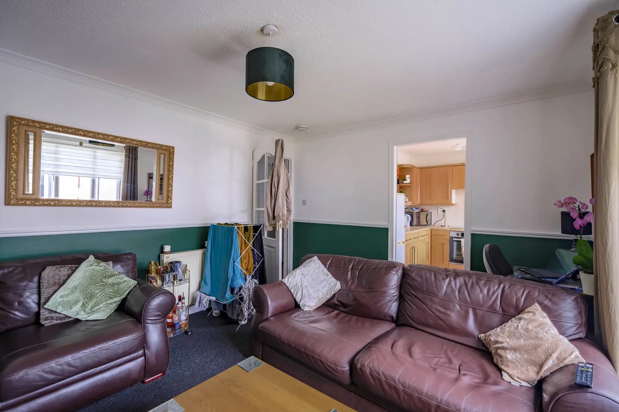 property photo 4 of 30