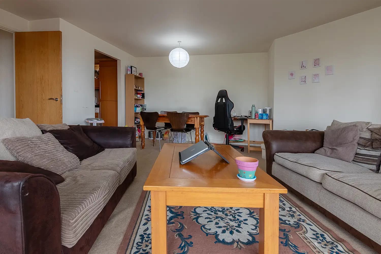 property photo 2 of 37