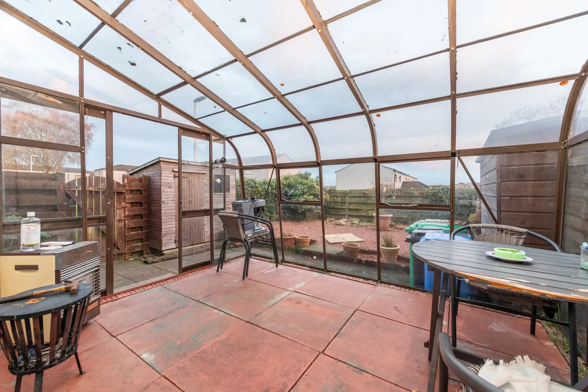 property photo 34 of 37