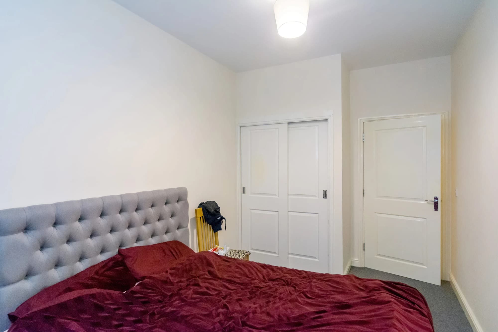 property photo 12 of 16